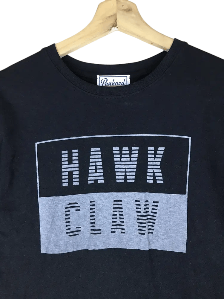 Japanese Brand Panhand Tshirts Size US M / EU 48-50 / 2 - 3 Thumbnail
