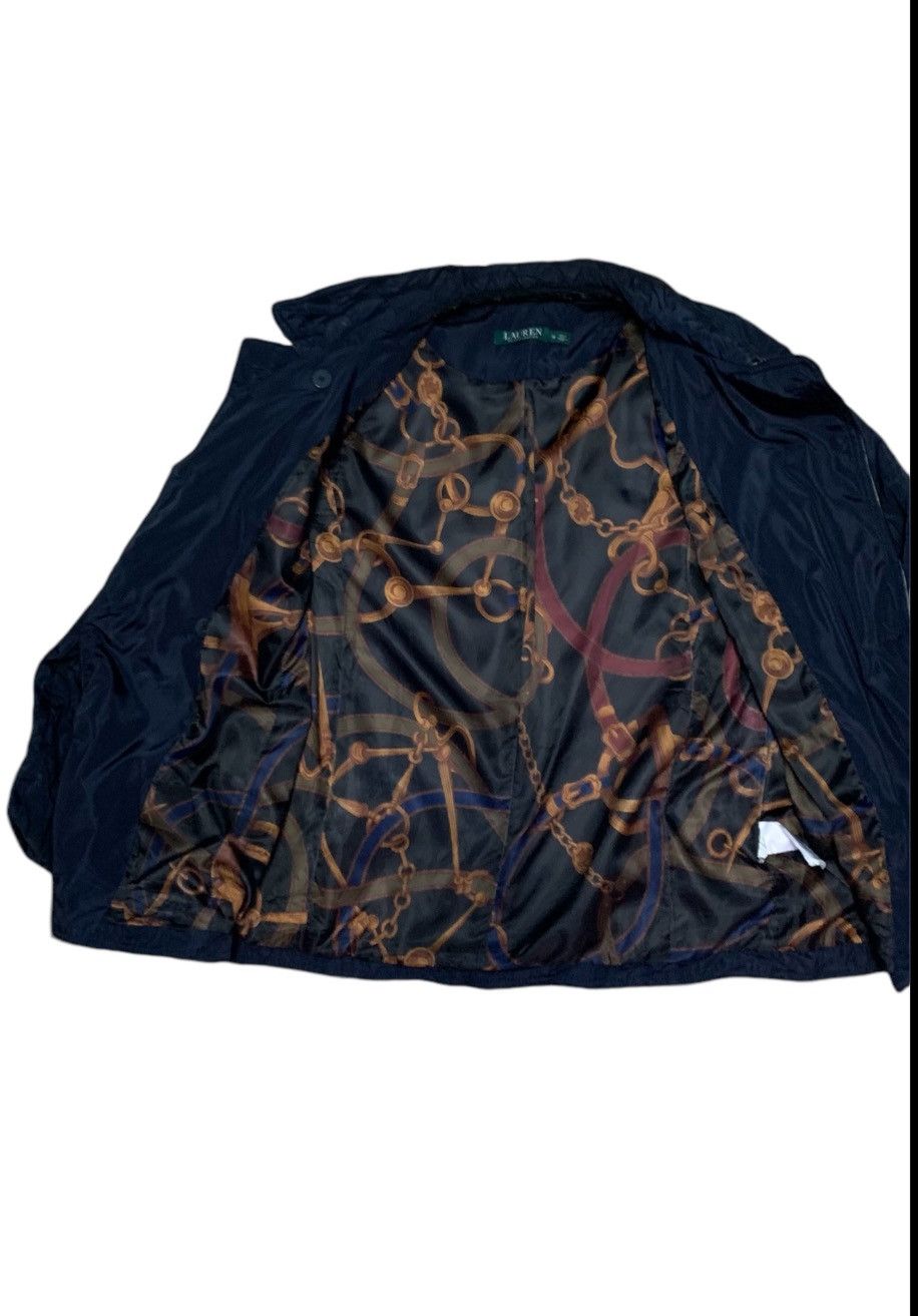 Polo Ralph Lauren × Ralph Lauren Ralph Luaren Equestrian Size US M / EU 48-50 / 2 - 3 Thumbnail