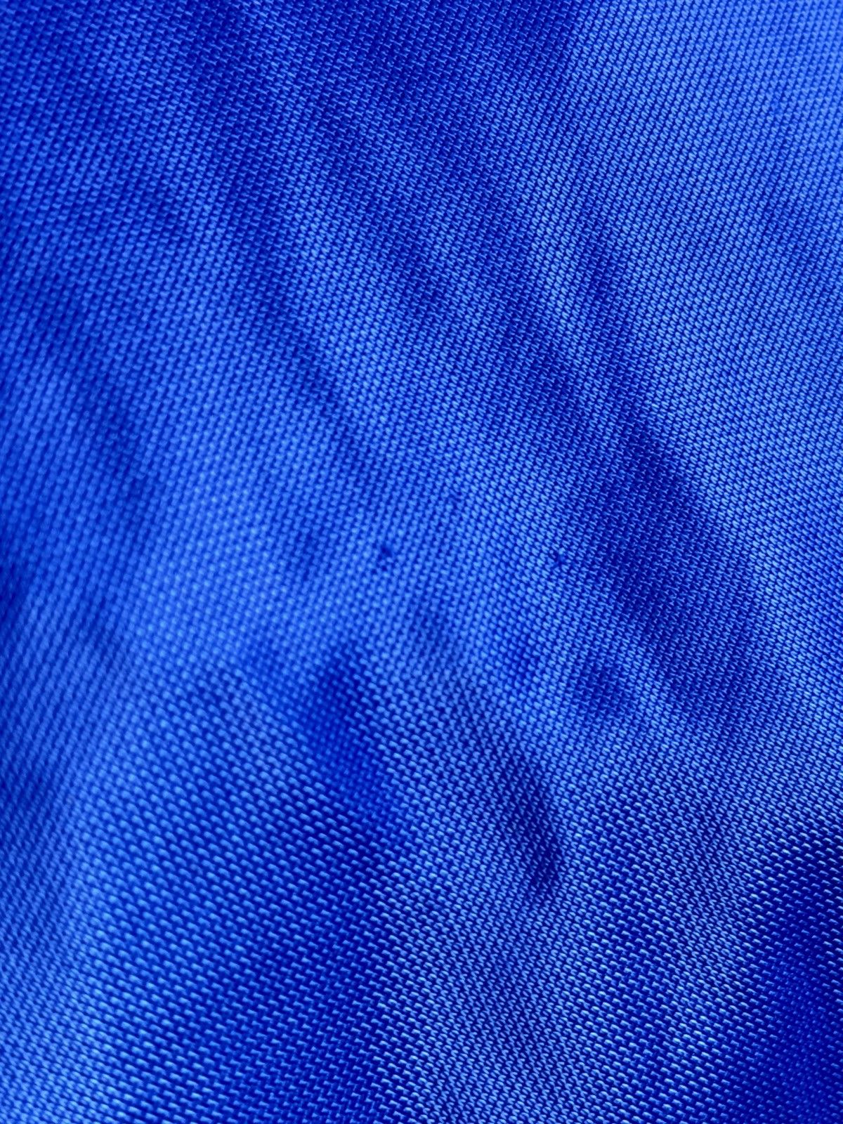 Puma Everton 00/02 Home Football Jersey Size US XL / EU 56 / 4 - 19 Thumbnail