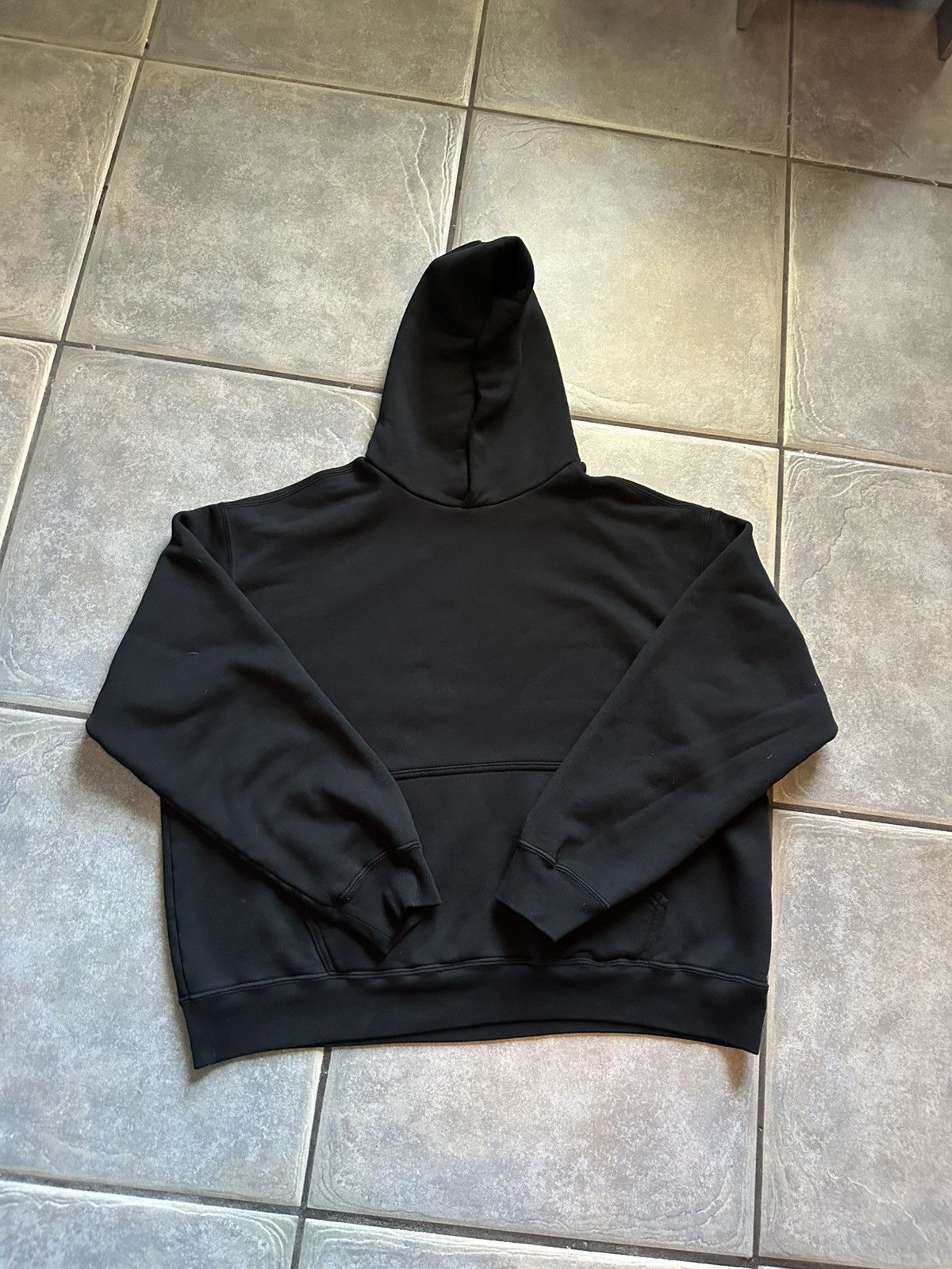Bare Knuckles Bare Knuckles Hoodie Size US L / EU 52-54 / 3 - 1 Thumbnail