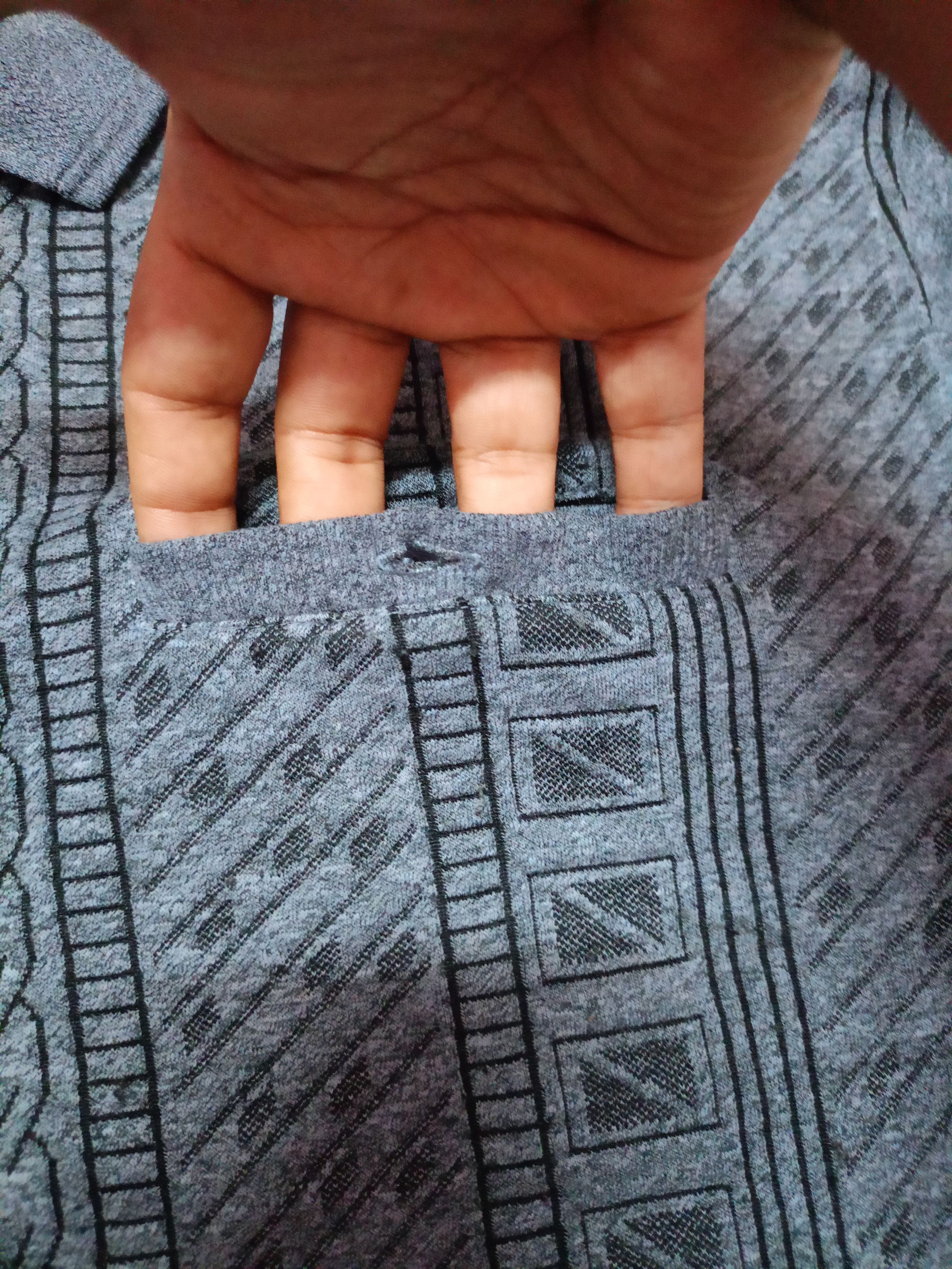 Other Pierucci X Italy Size US XL / EU 56 / 4 - 4 Thumbnail