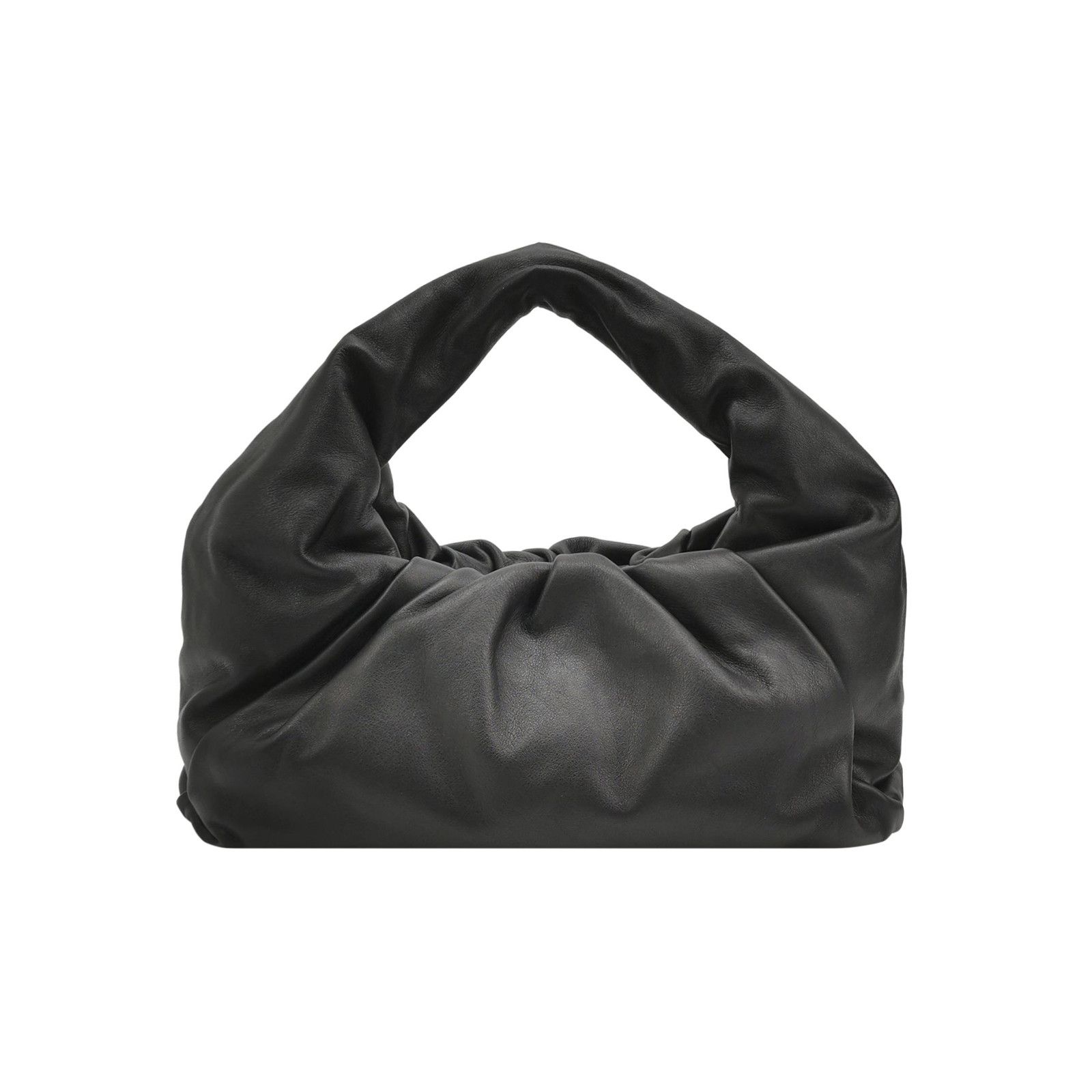 Bottega Veneta Bottega Veneta Women os Shoulder Bags Size ONE SIZE - 1 Thumbnail