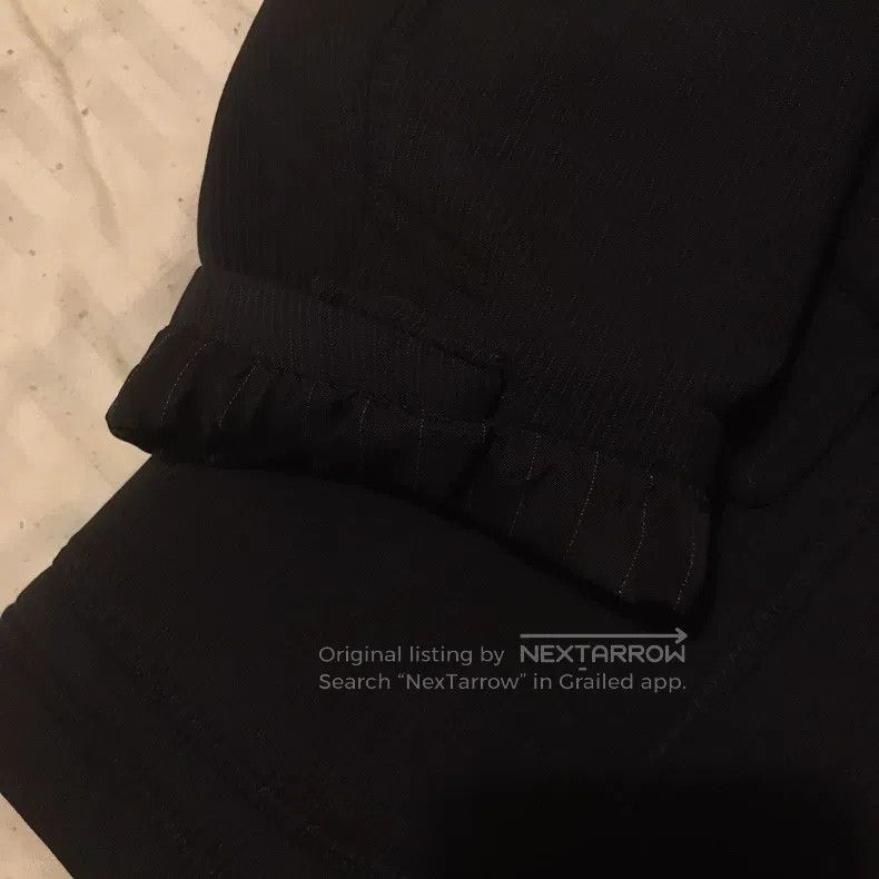 Comme des Garcons Comme Des Garcons Padded Jacket Size S / US 4 / IT 40 - 7 Thumbnail