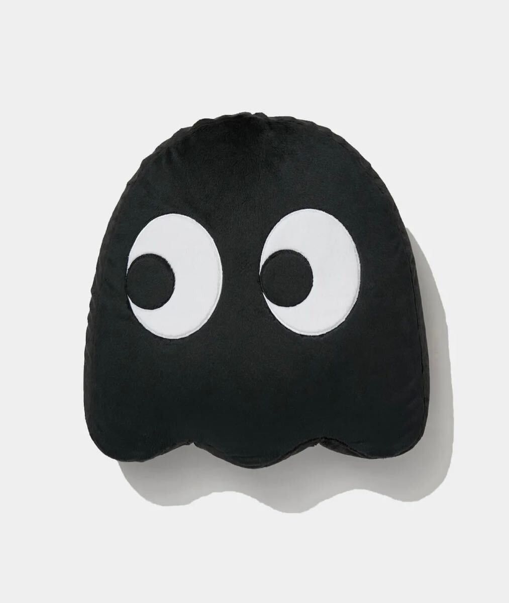 Fragment Design Fragment VA Pac-Man Size ONE SIZE - 1 Thumbnail