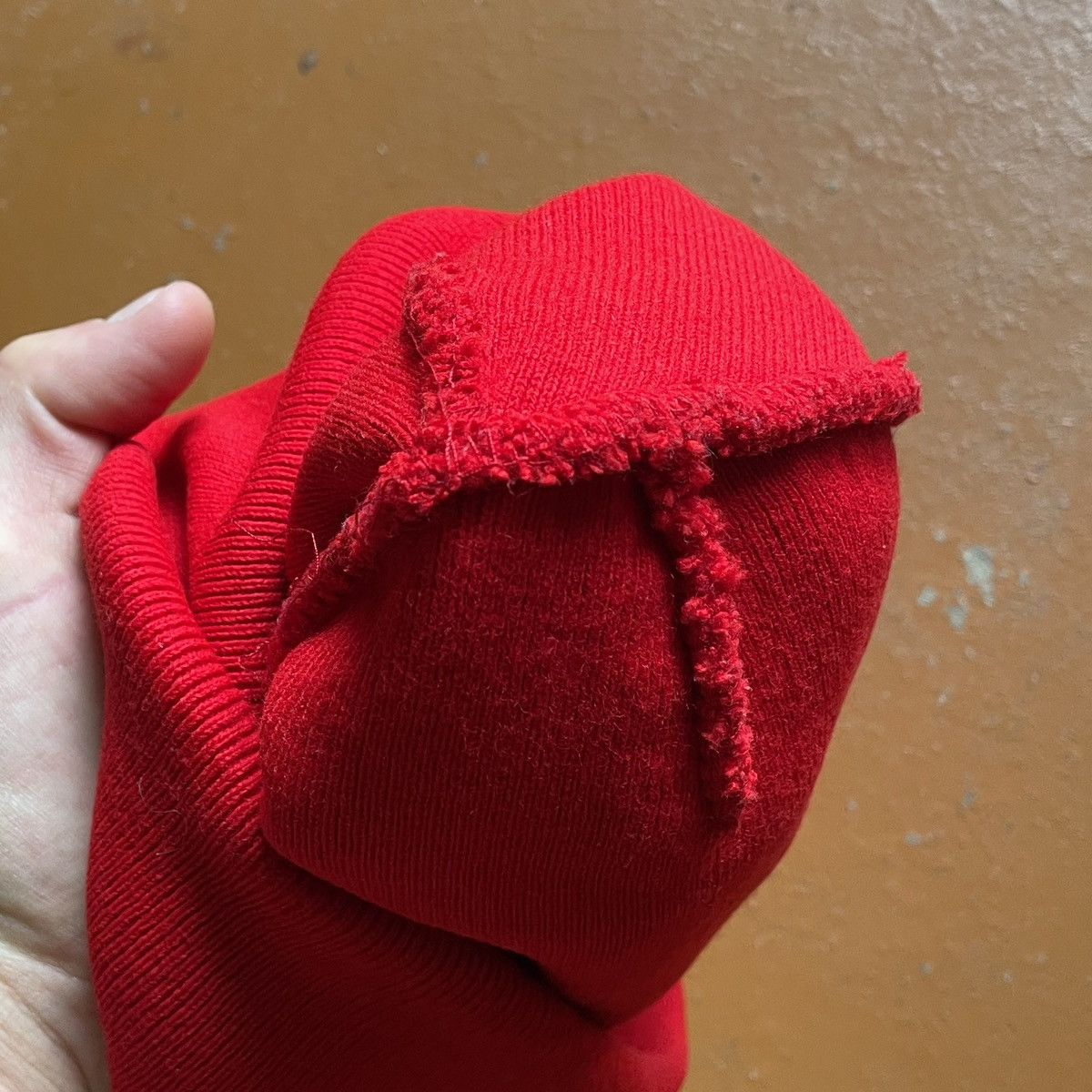 Vintage Vintage Arsenal Red Army Simply the Best Football soccer hat Size ONE SIZE - 11 Thumbnail