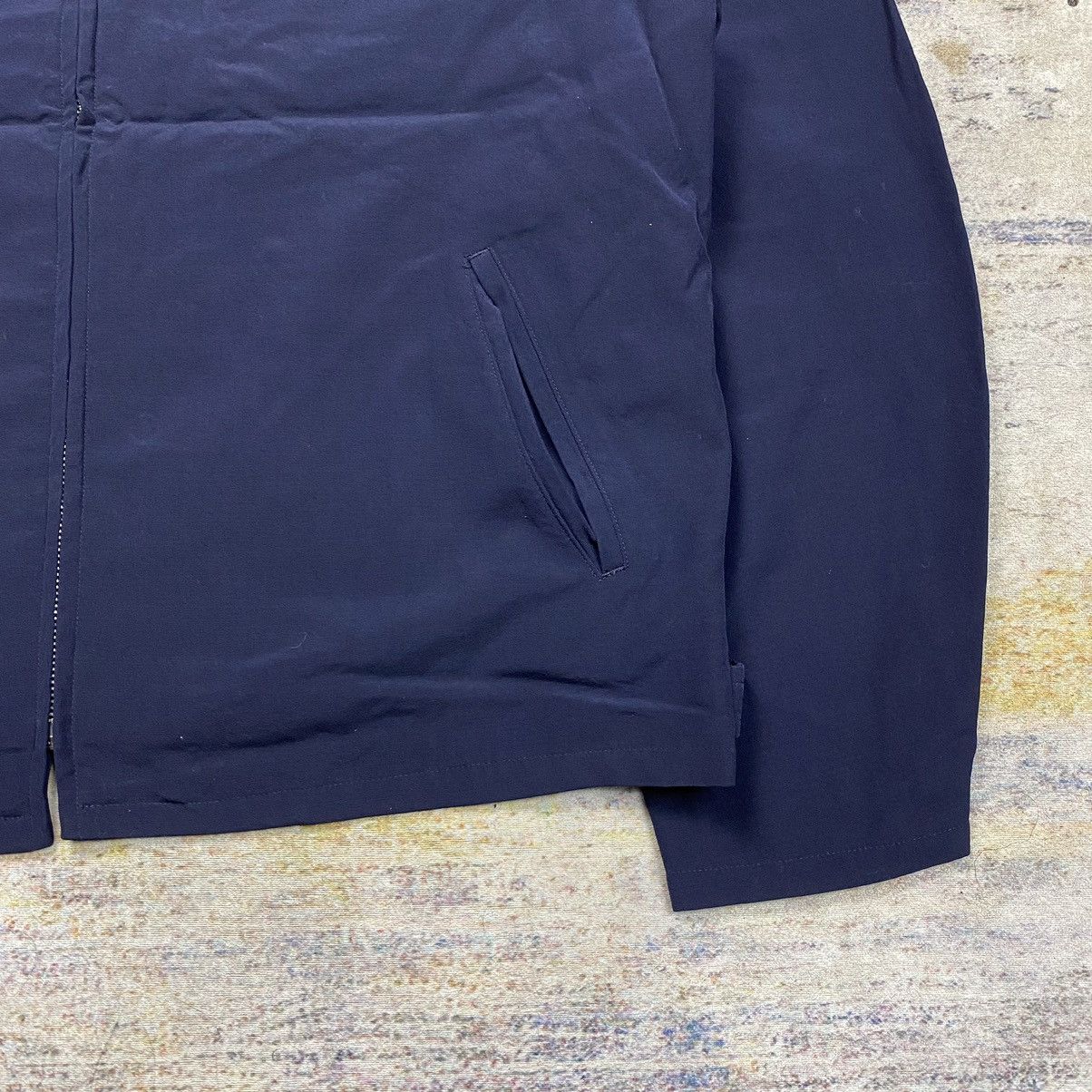 Y's for Men × Yohji Yamamoto Y's for men yohji yamamoto work jacket Size US M / EU 48-50 / 2 - 4 Thumbnail