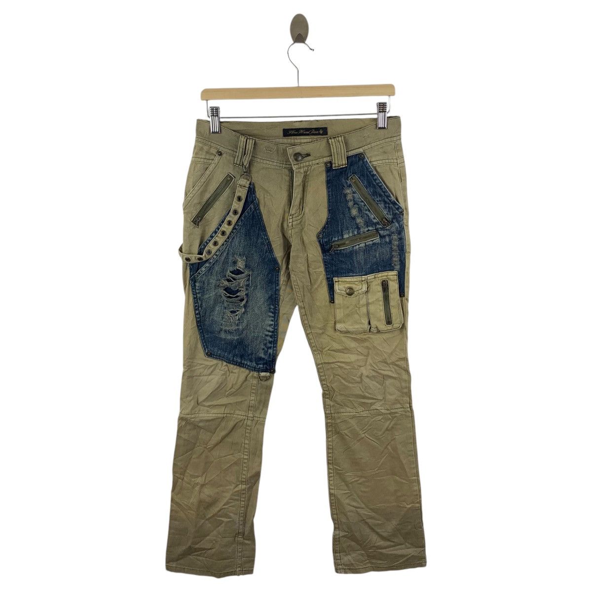 Slow Hand Jam | Grailed