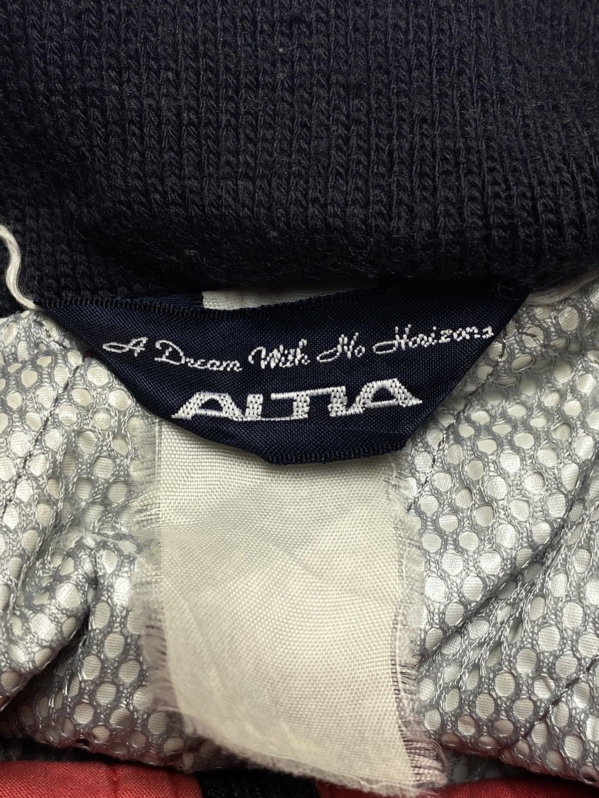 Japanese Brand 1990s Nissan - Multipocket Cargo Jacket Size US L / EU 52-54 / 3 - 12 Thumbnail