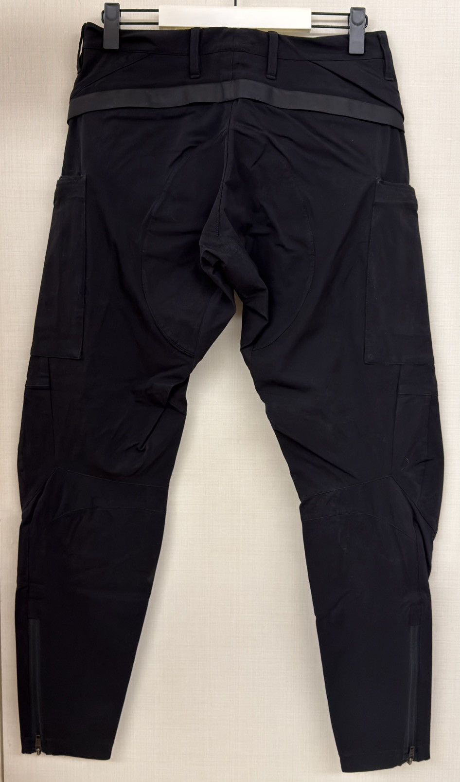 Acronym Acronym P10A-DS Size US 30 / EU 46 - 3 Thumbnail