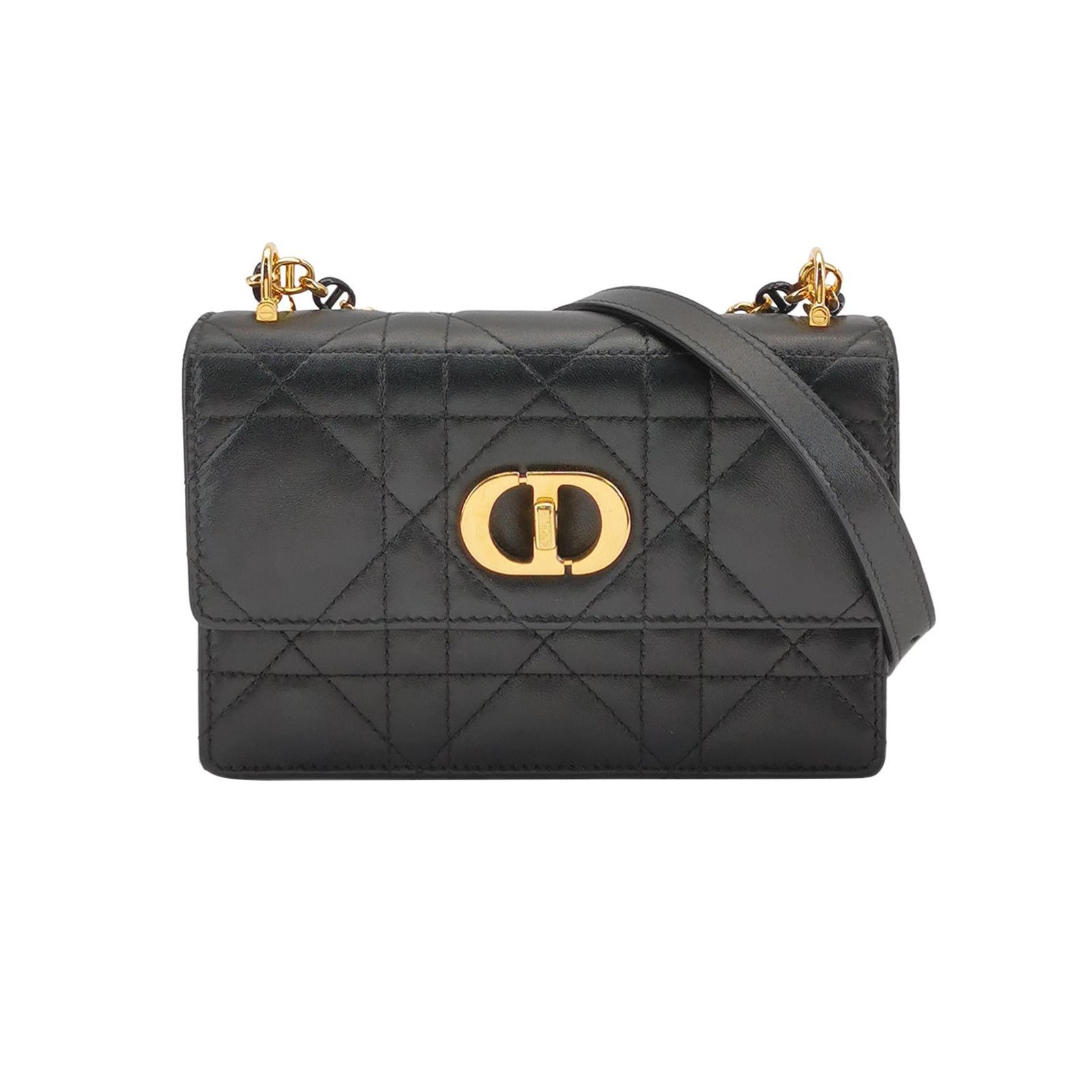 Dior Dior Women os Shoulder Bags Size ONE SIZE - 1 Thumbnail