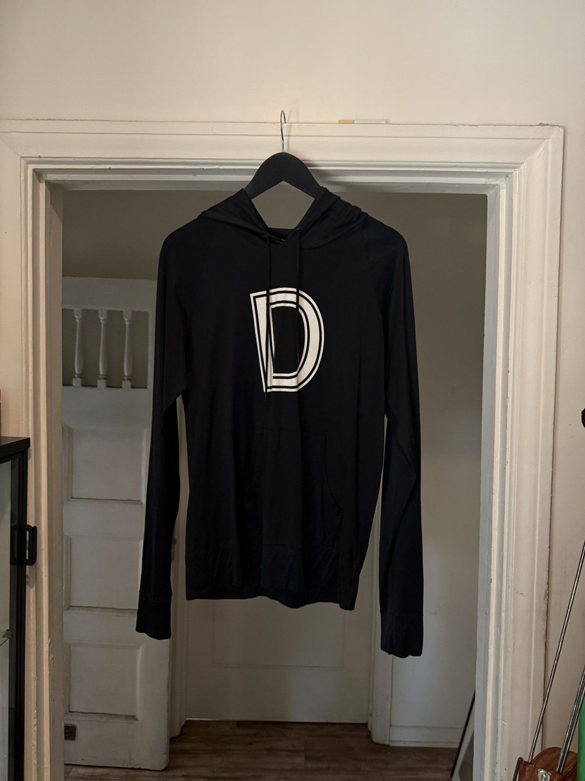 Dior DIOR HOMME 