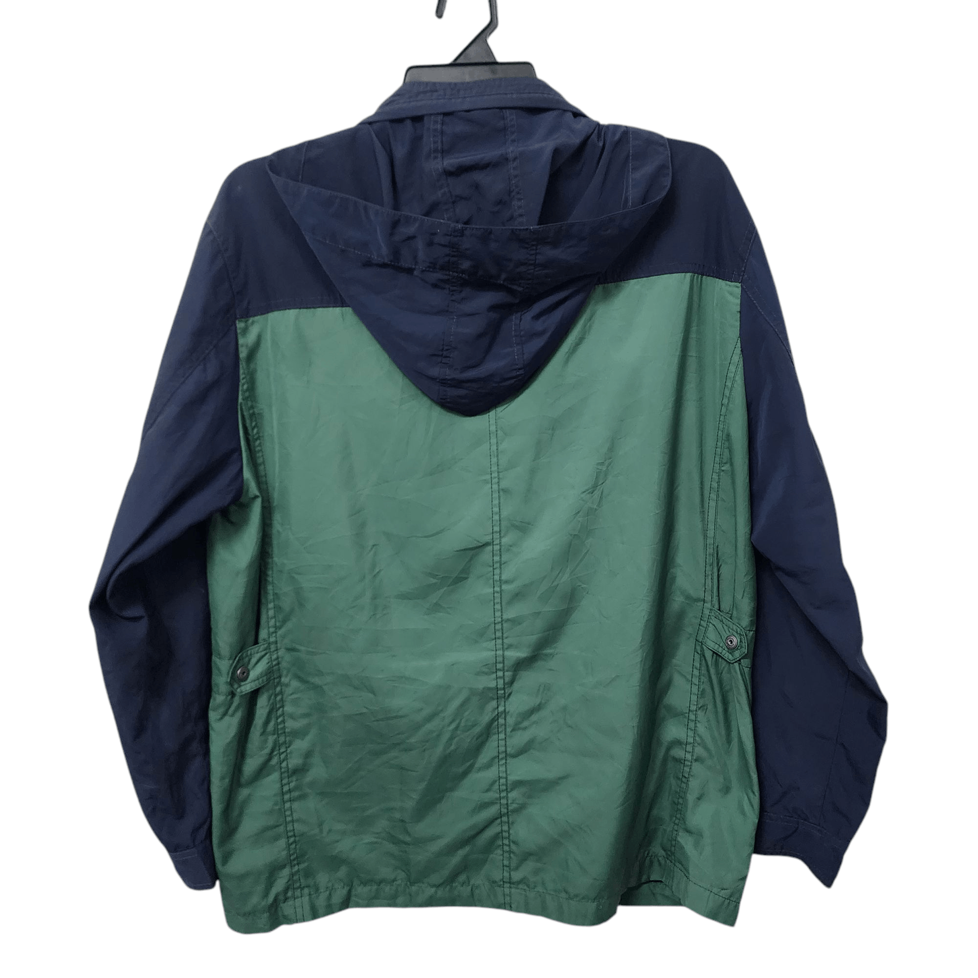 Golden Bear Golden Bear Route 42 Sport Jacket Size US L / EU 52-54 / 3 - 2 Thumbnail