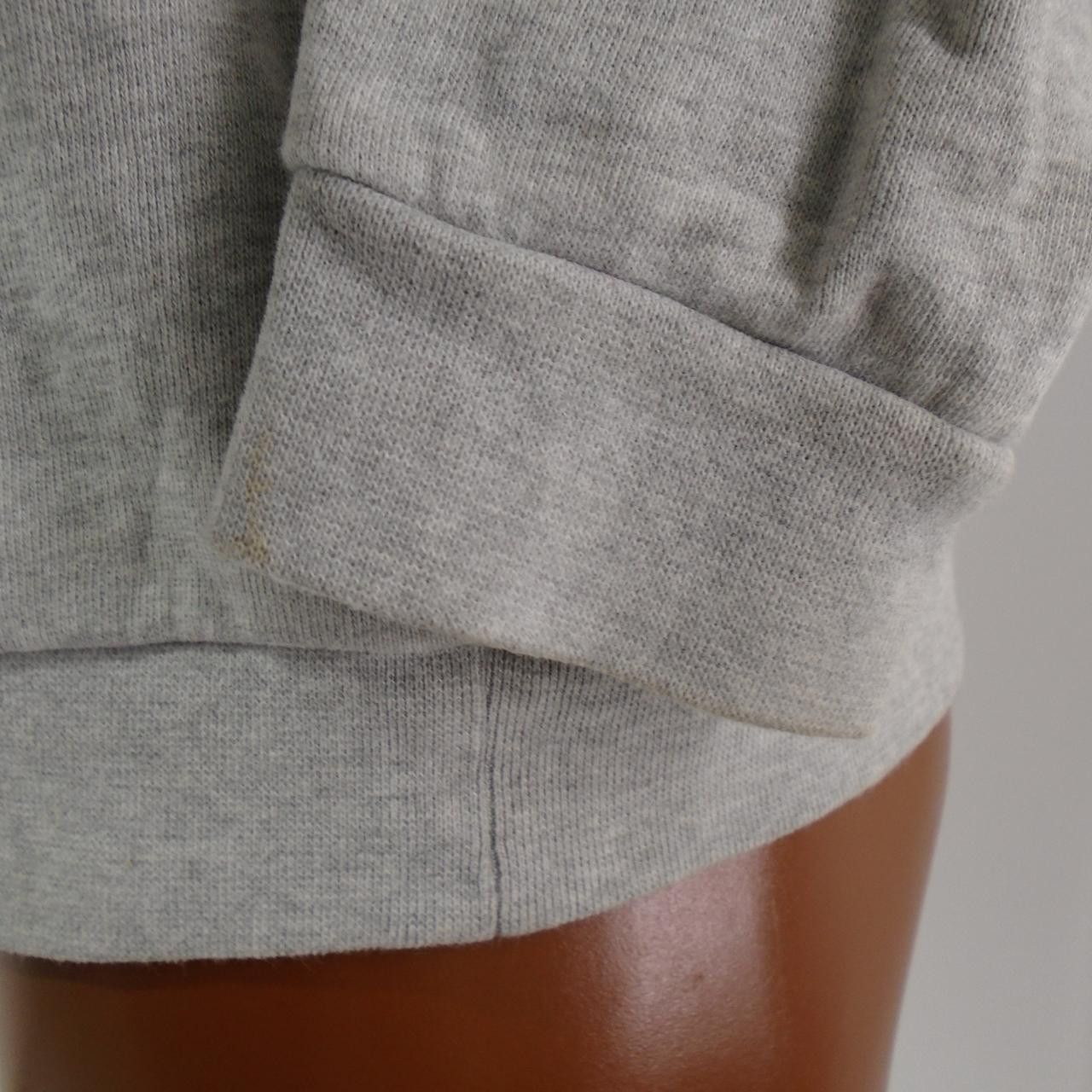 Karl Lagerfeld Women's Sweatshirt Karl Lagerfeld Size M / US 6-8 / IT 42-44 - 5 Thumbnail