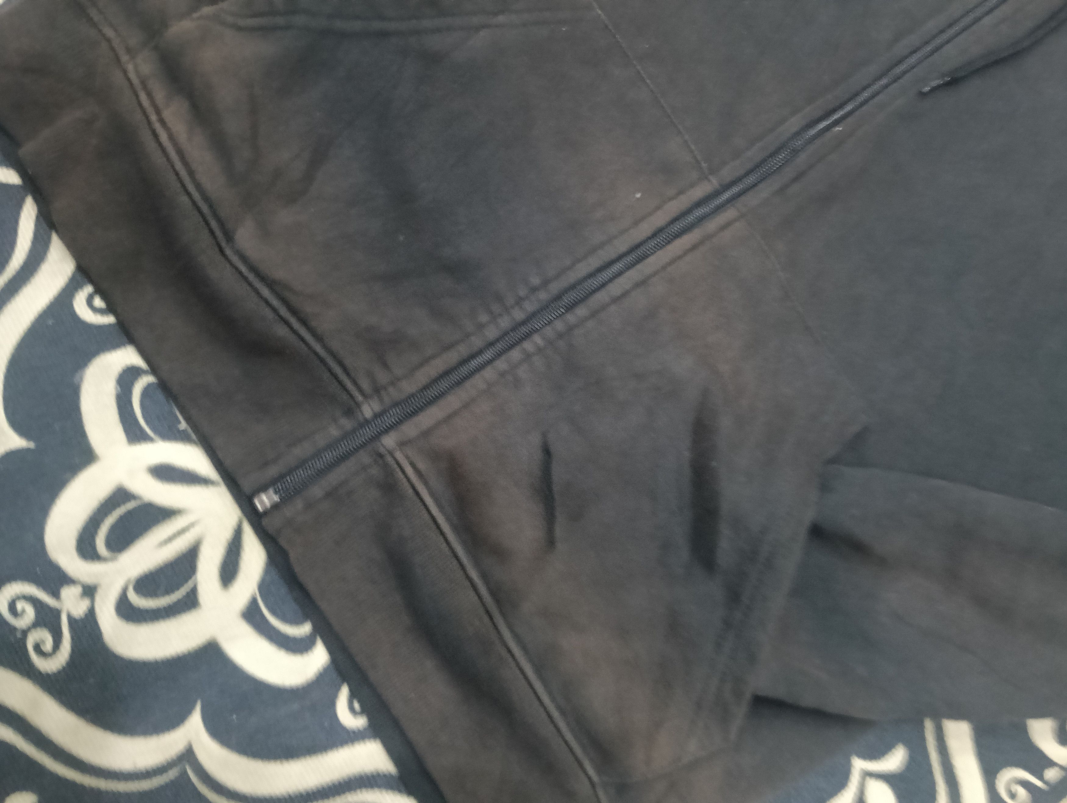True Religion True Religion Hoodies Size US L / EU 52-54 / 3 - 6 Thumbnail