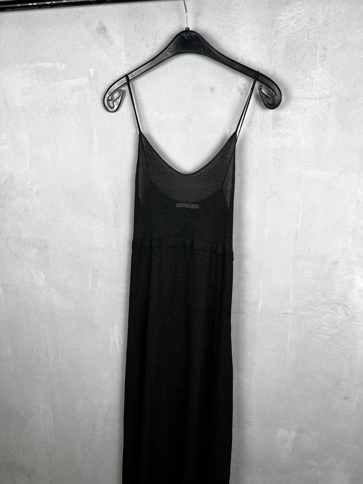 Designer × Sarah Pacini Sarah Pacini dresses Size M / US 6-8 / IT 42-44 - 4 Thumbnail