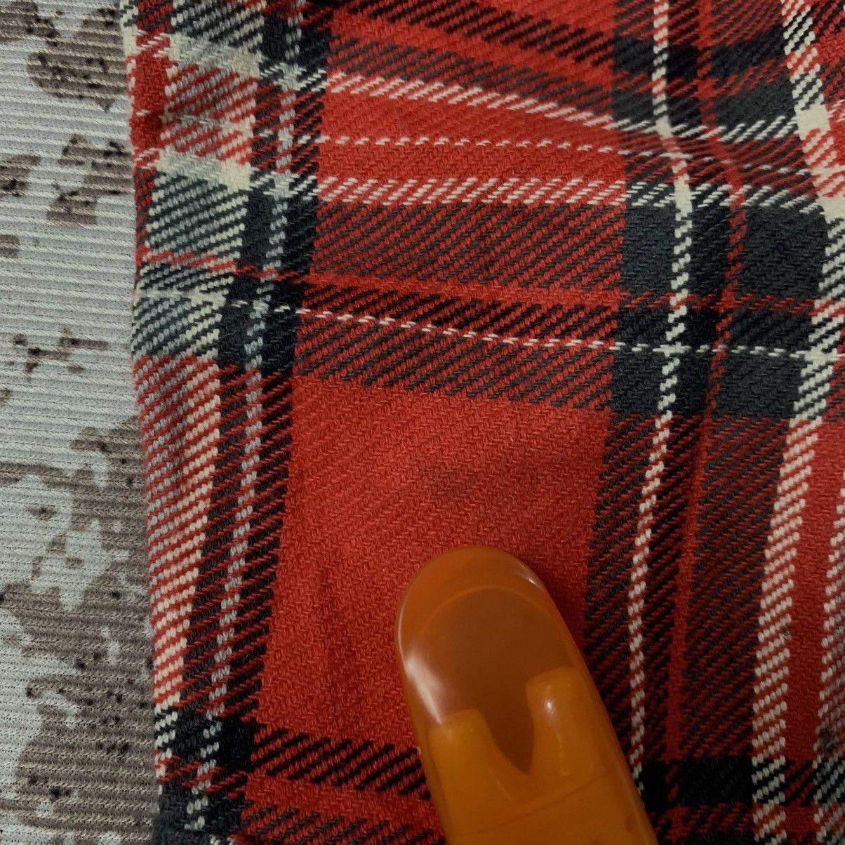 Sugar Cane Sugar Cane Button Up Shirt Size US M / EU 48-50 / 2 - 6 Thumbnail