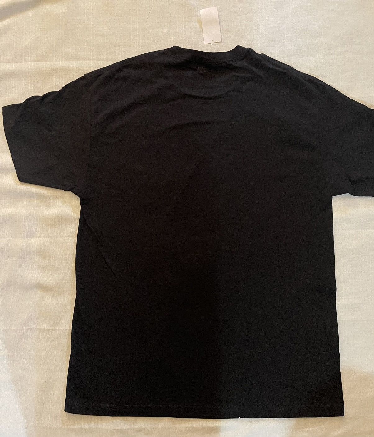 Zumiez Zumiez Tee Size US L / EU 52-54 / 3 - 4 Thumbnail