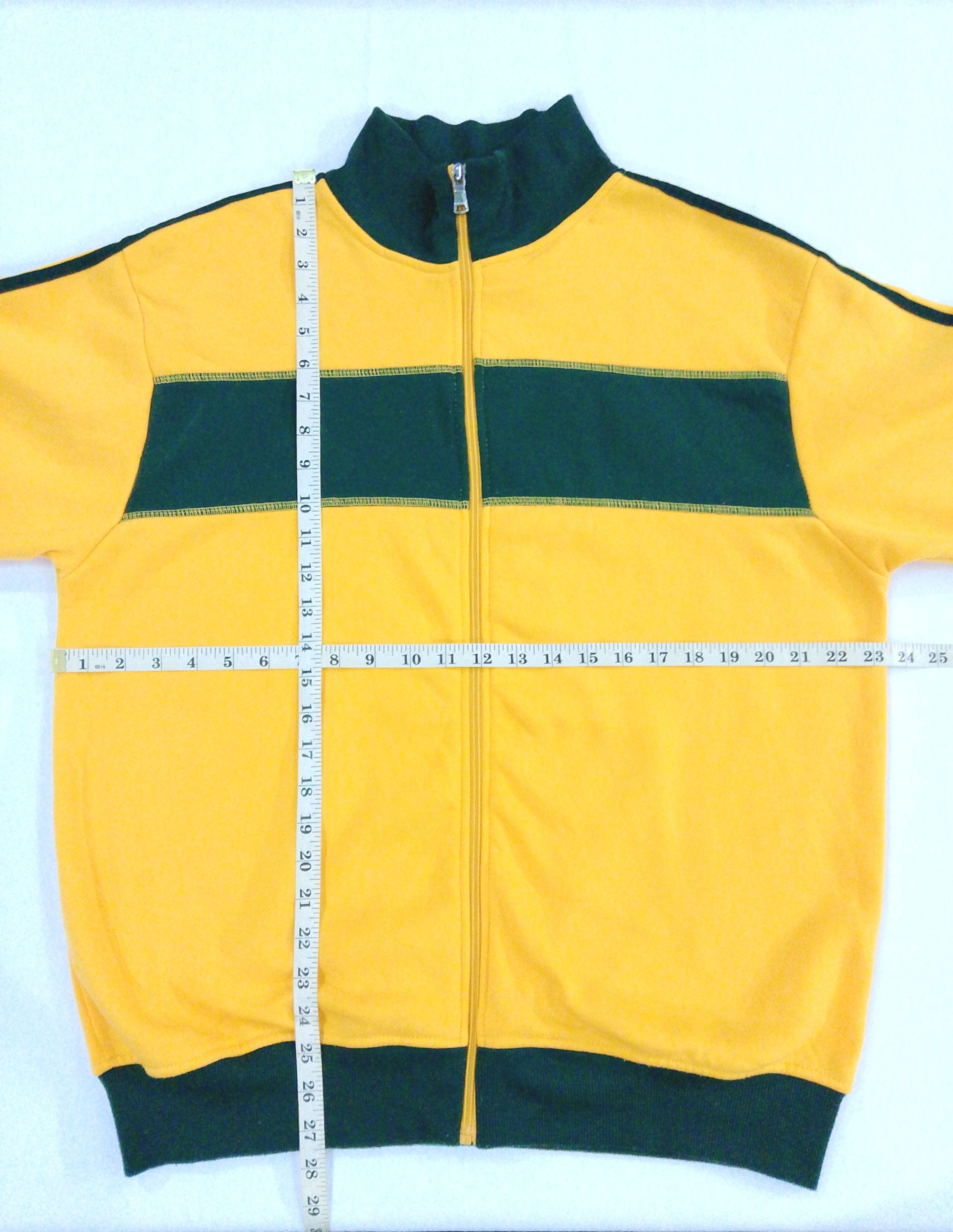 Other MR KANGAROO Track Jacket 🇦🇺 Australia Made – XL Classic Size US XL / EU 56 / 4 - 15 Thumbnail