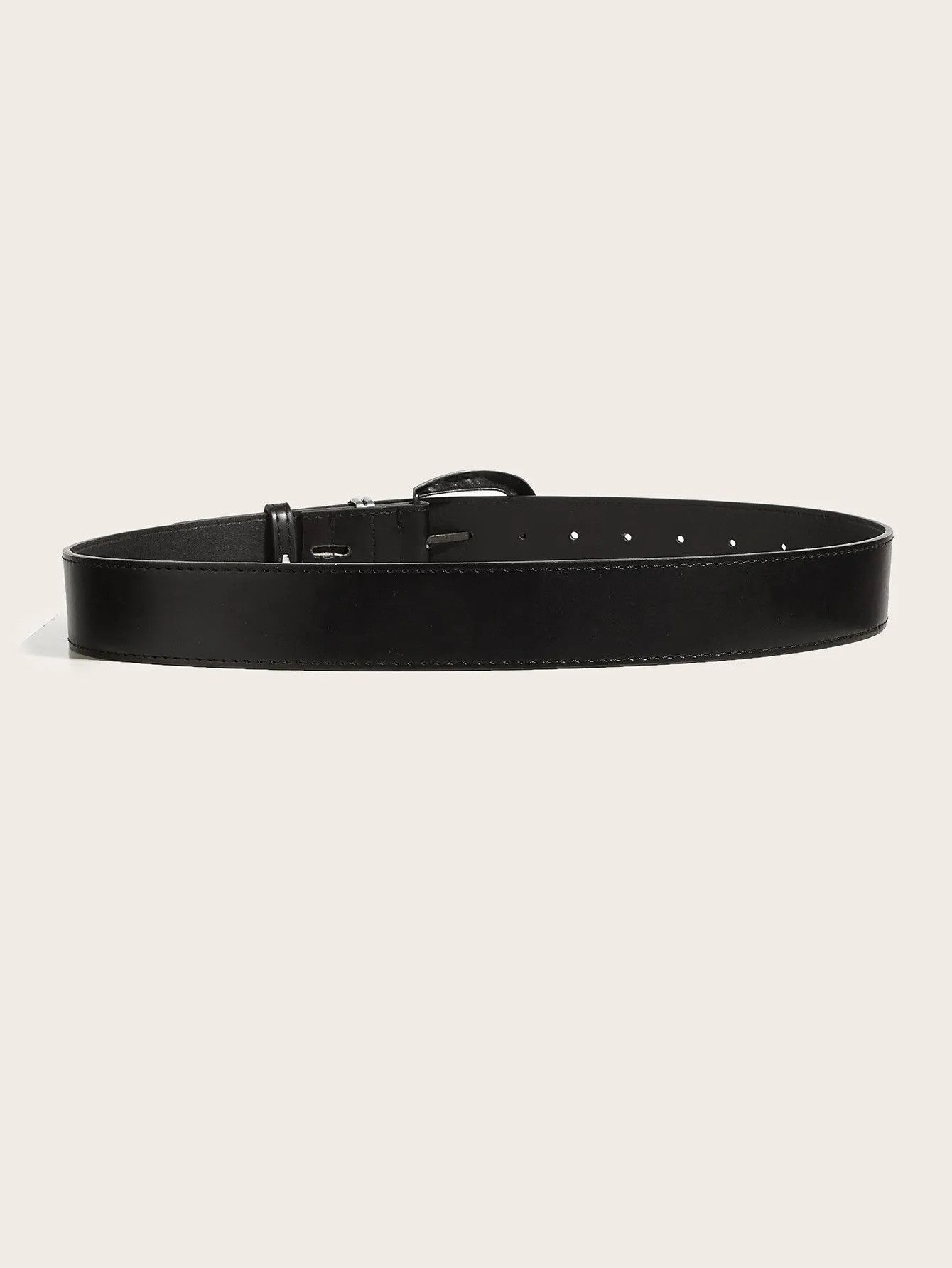 Vintage Skull Head Belt Size ONE SIZE - 3 Thumbnail