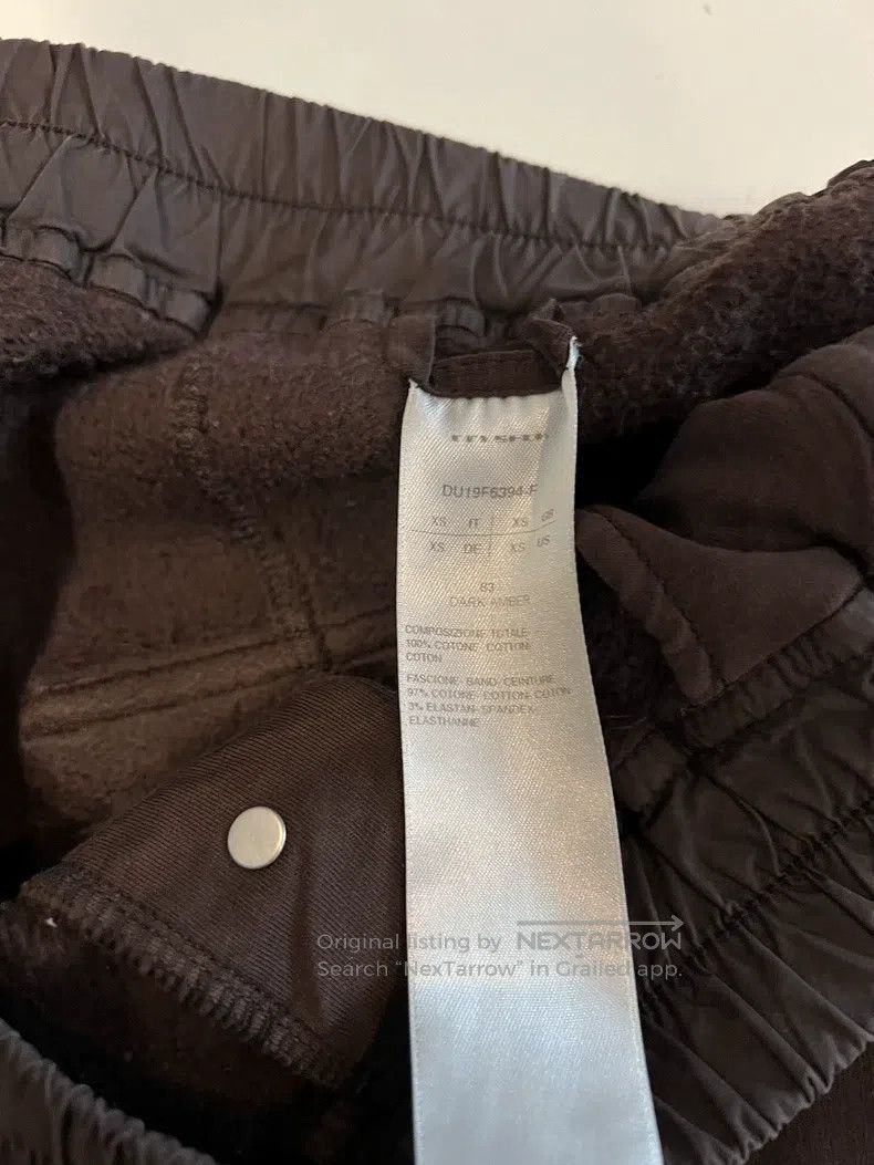 Rick Owens Rick Owens size XS pants Size US 27 - 4 Thumbnail