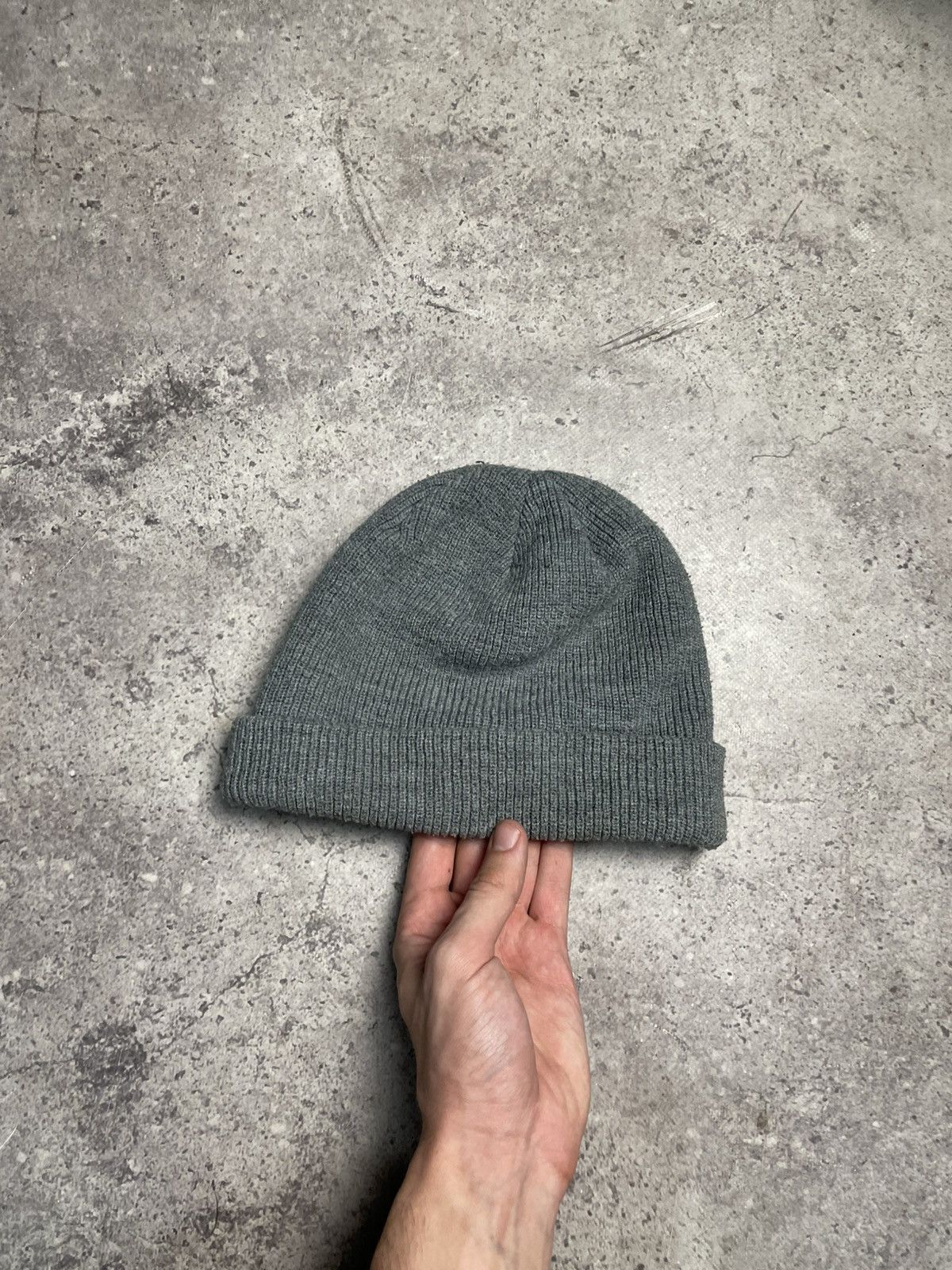 Stussy Stussy Beanie Size ONE SIZE - 3 Thumbnail