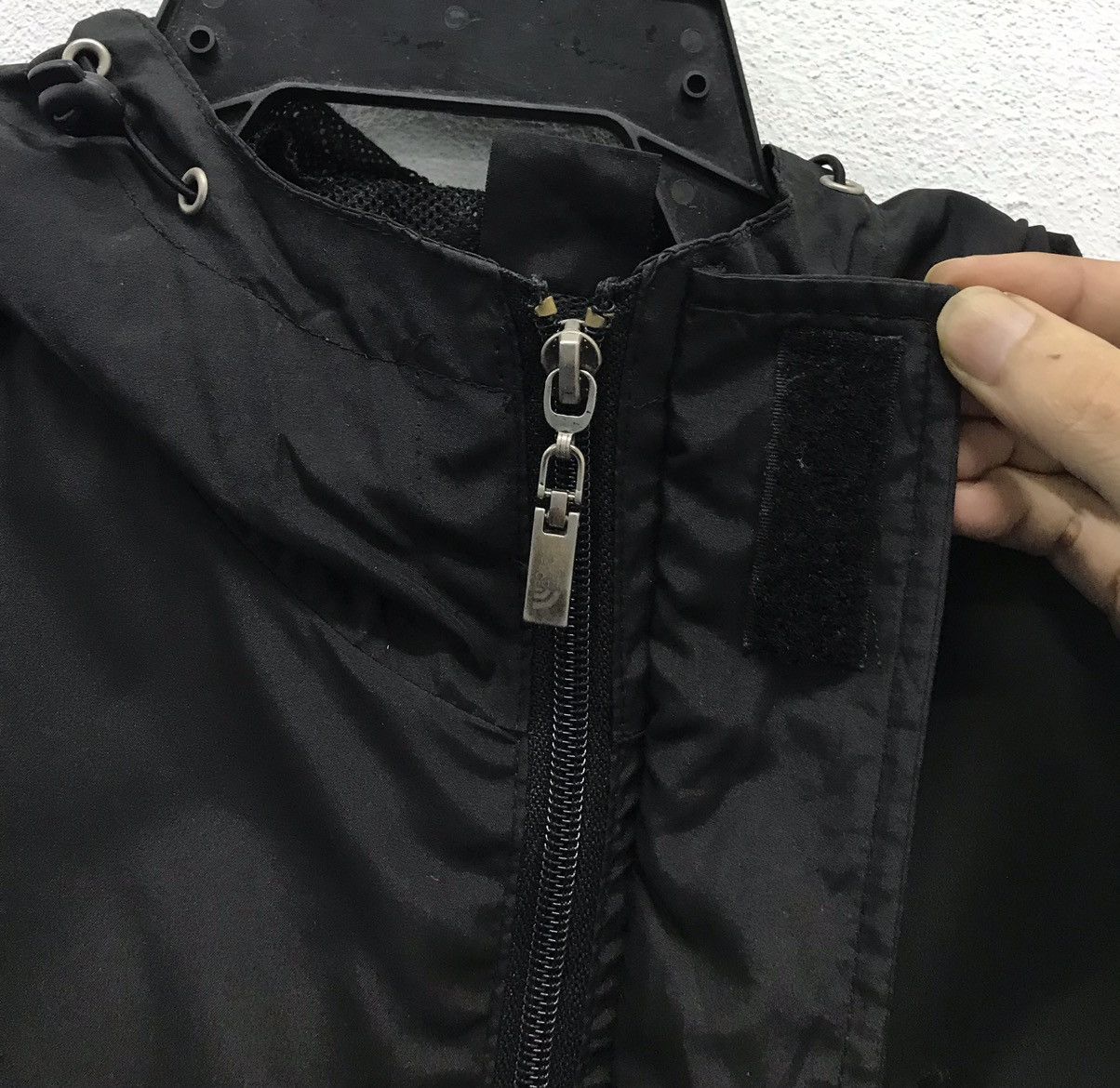 The North Face × Vintage Vintage The North Face Summit Series Jacket Size US XL / EU 56 / 4 - 3 Thumbnail