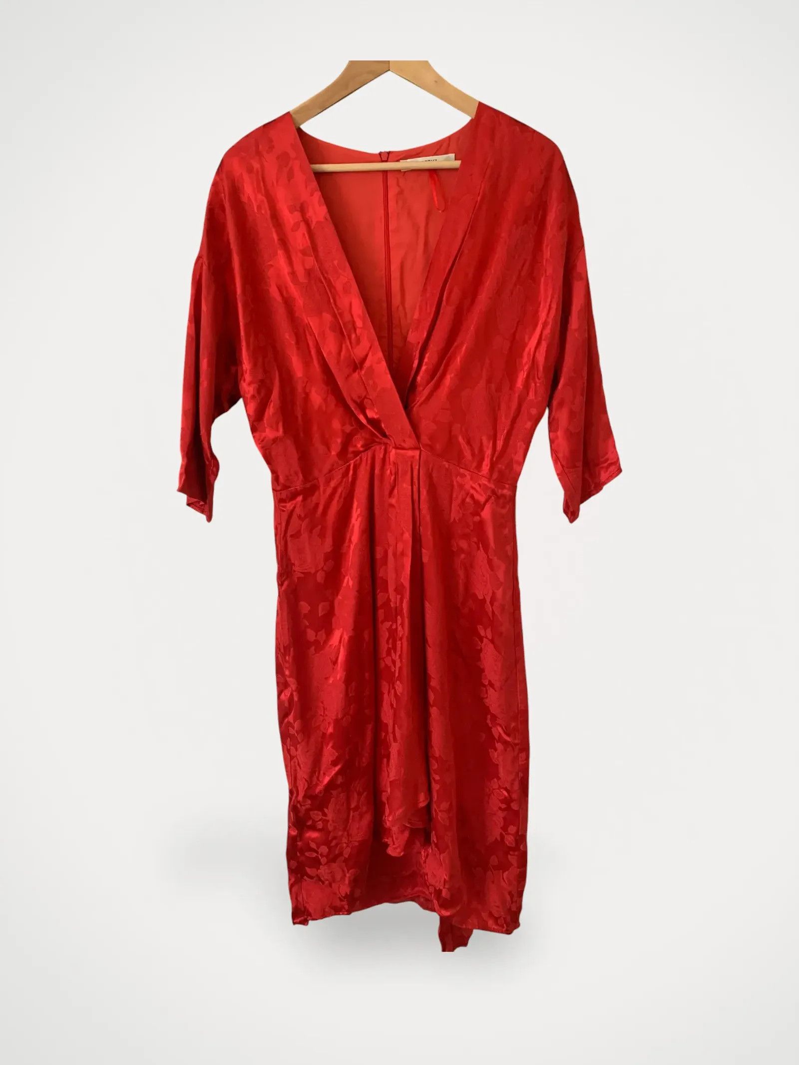 Gestuz Gestuz Gestuz Dress Size M / US 6-8 / IT 42-44 - 1 Thumbnail