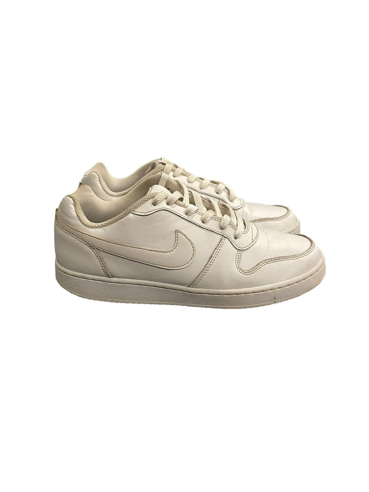 Nike Nike Men’s Eberon Low Size 8.5 Size US 8.5 / EU 41-42 - 2 Thumbnail