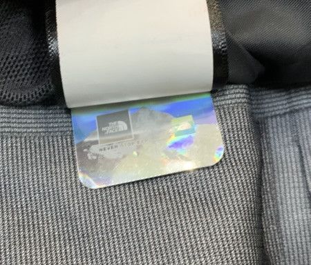 The North Face The North Face Futurelight Jacket Winter Park Outdoor Ski Size US XL / EU 56 / 4 - 11 Thumbnail