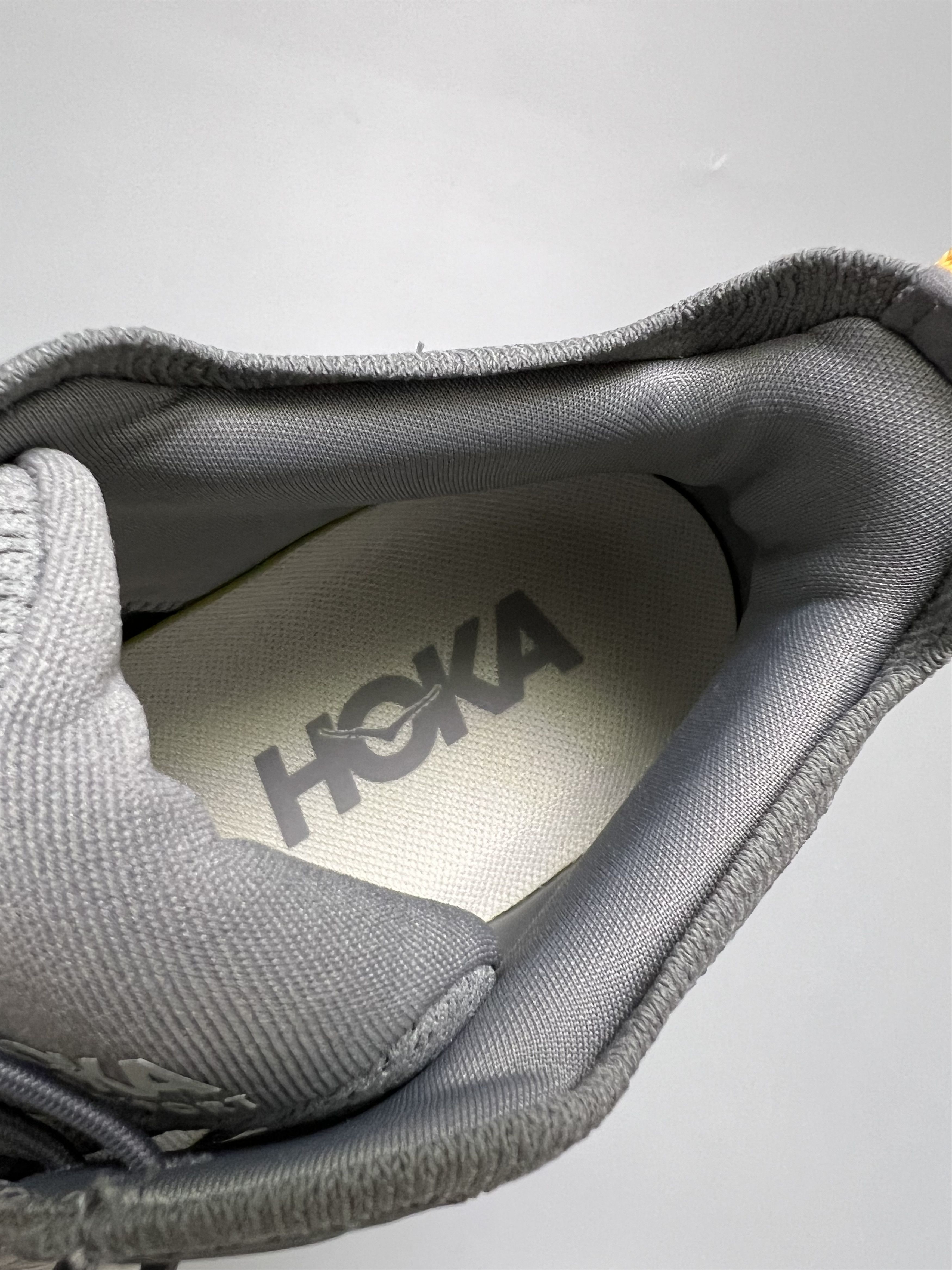 Hoka Hoka Transport Chukka Gore-Tex Trail Running Hiking Shoes Size US 7 / EU 40 - 17 Thumbnail
