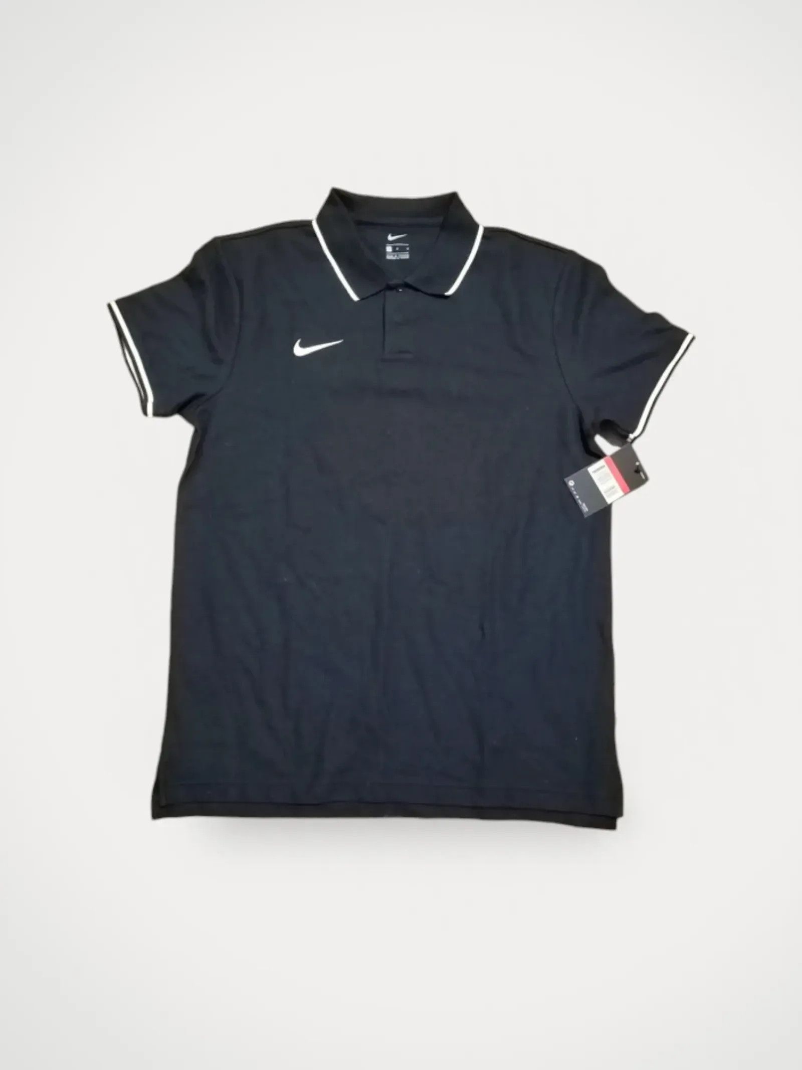 Nike Nike T-shirt Size XL / US 12-14 / IT 48-50 - 1 Thumbnail