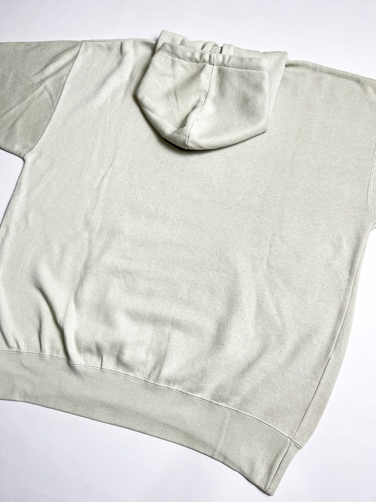 Freshjive Freshjive Hoodie Vintage 00s Size US XL / EU 56 / 4 - 2 Thumbnail