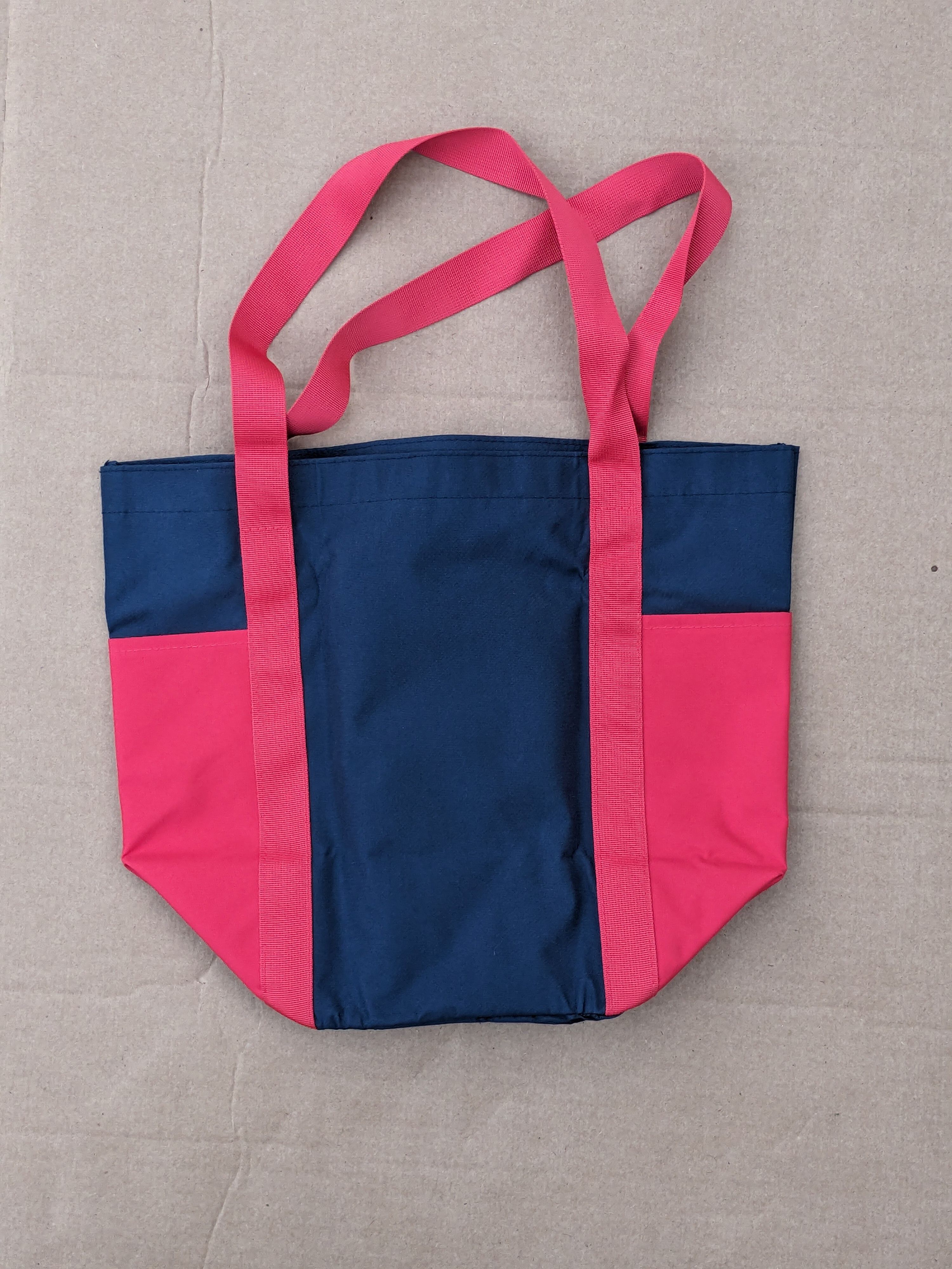 Bape Bape Kids Bag Size ONE SIZE - 2 Thumbnail