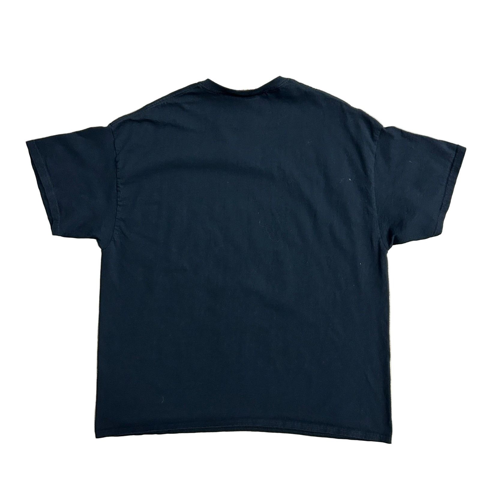 Other Spider-Man Electro Modern Vintage Tee Size US XXL / EU 58 / 5 - 2 Thumbnail