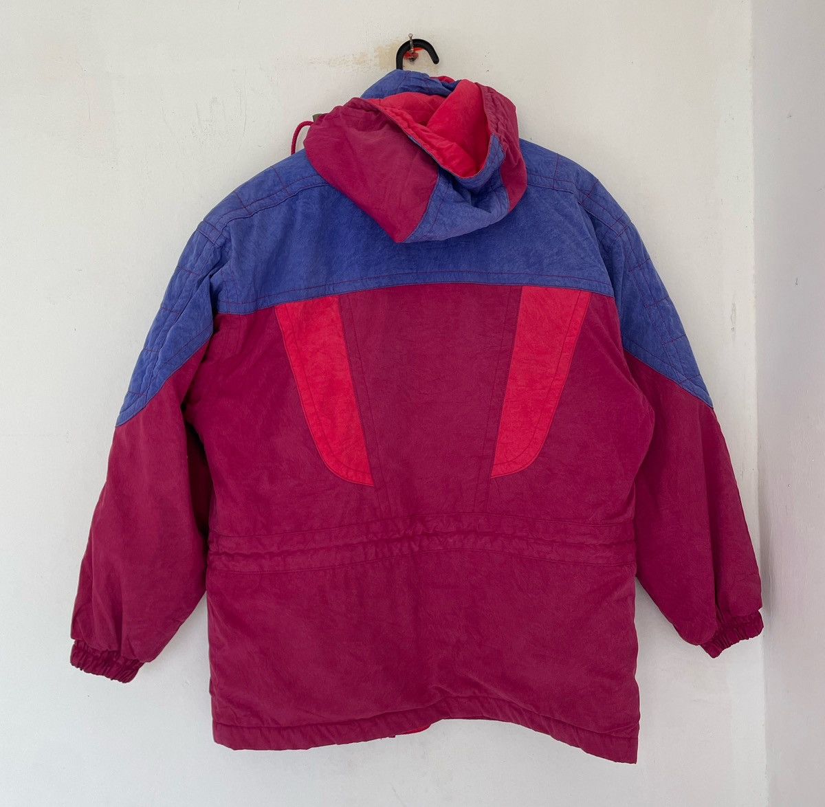Descente × Vintage VINTAGE SKI WEAR DESCENTE Size US M / EU 48-50 / 2 - 13 Thumbnail