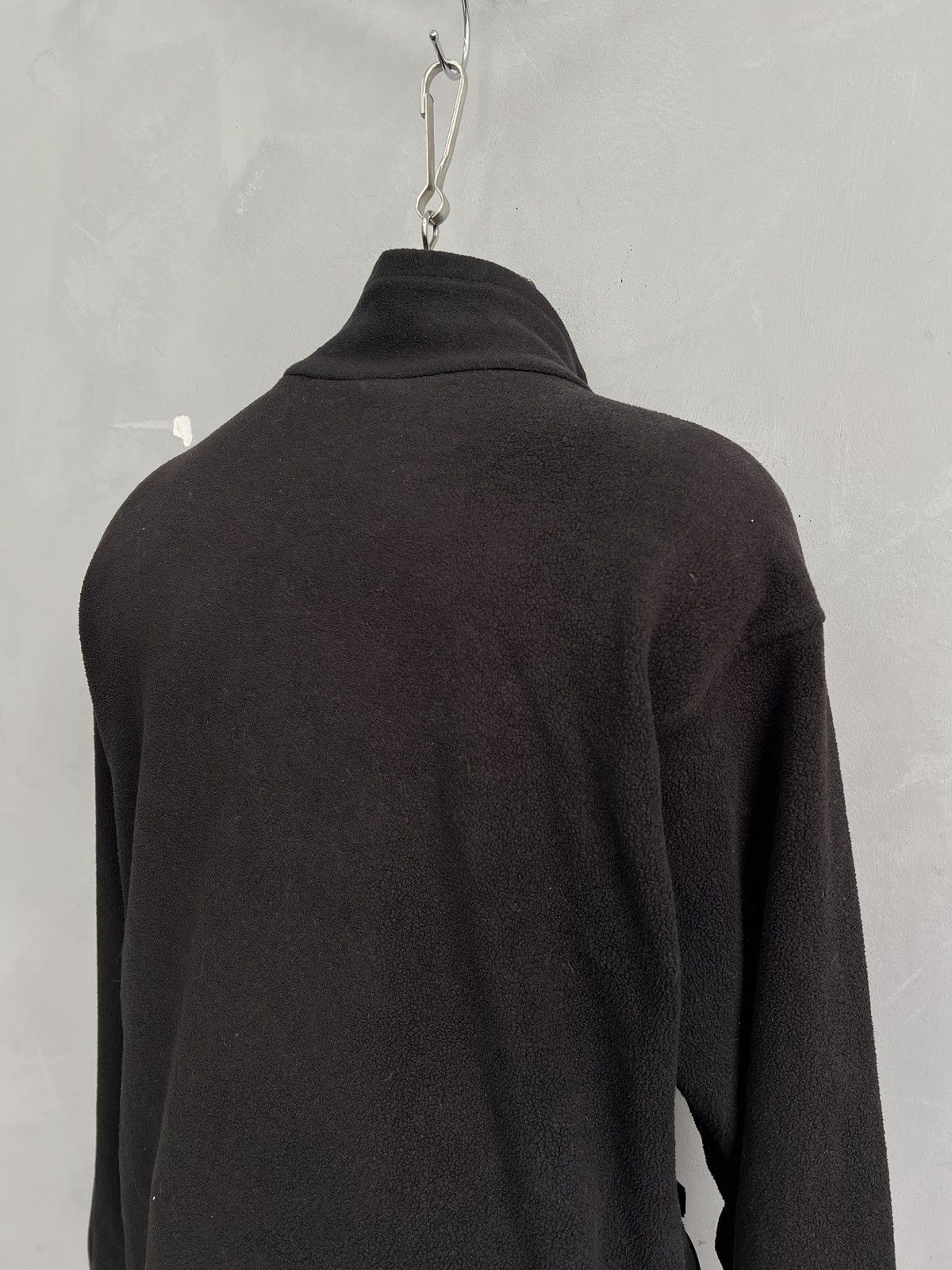 The North Face The North Face retro fleece jacjet y2k streetwear gorp core Size US L / EU 52-54 / 3 - 8 Thumbnail