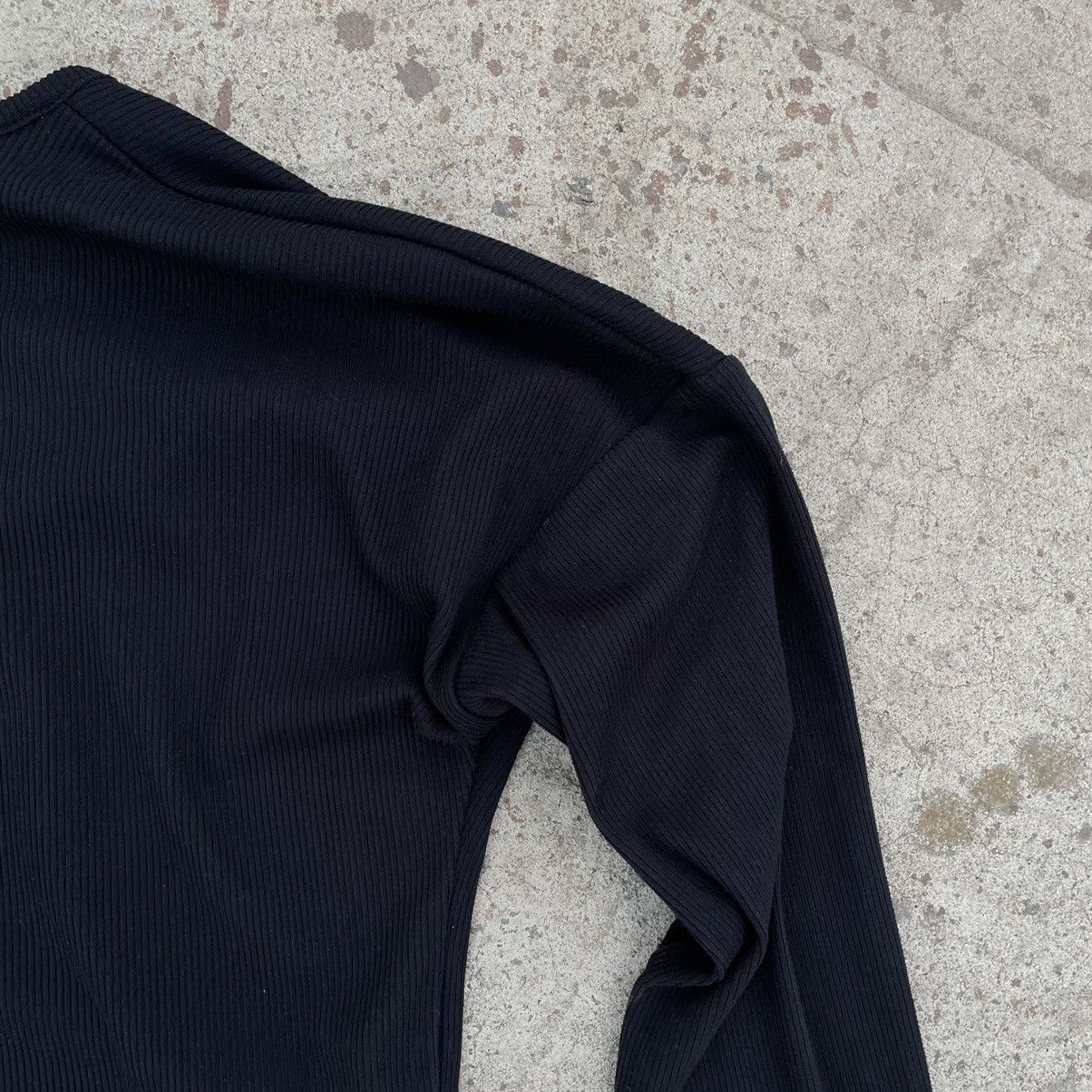 Other Vintage Oasis Longsleeve T-shirts Y2K Japanese Style 90s Size S / US 4 / IT 40 - 8 Thumbnail