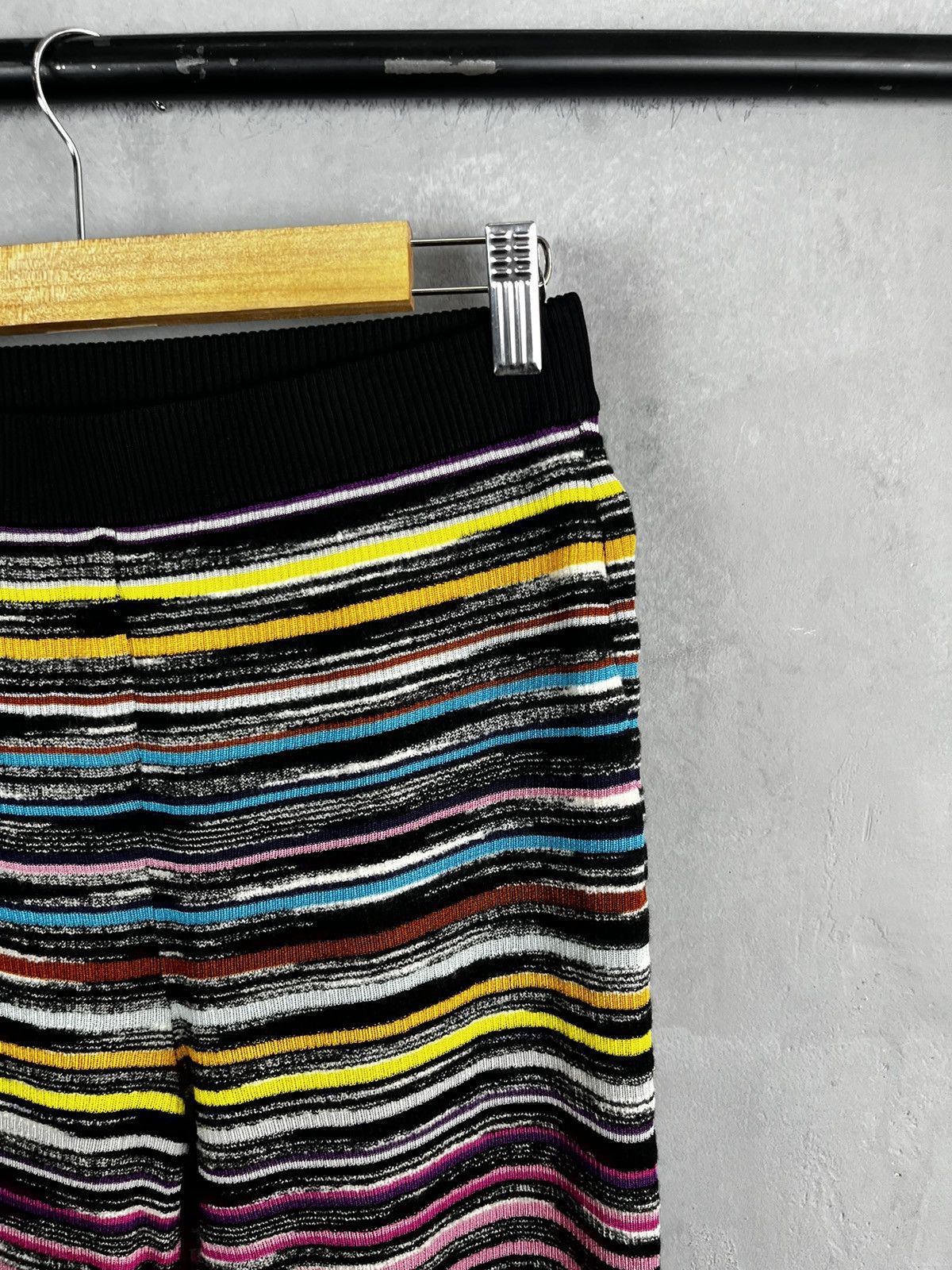 Missoni × Other Missoni pants Size 34" / US 12 / IT 48 - 8 Thumbnail