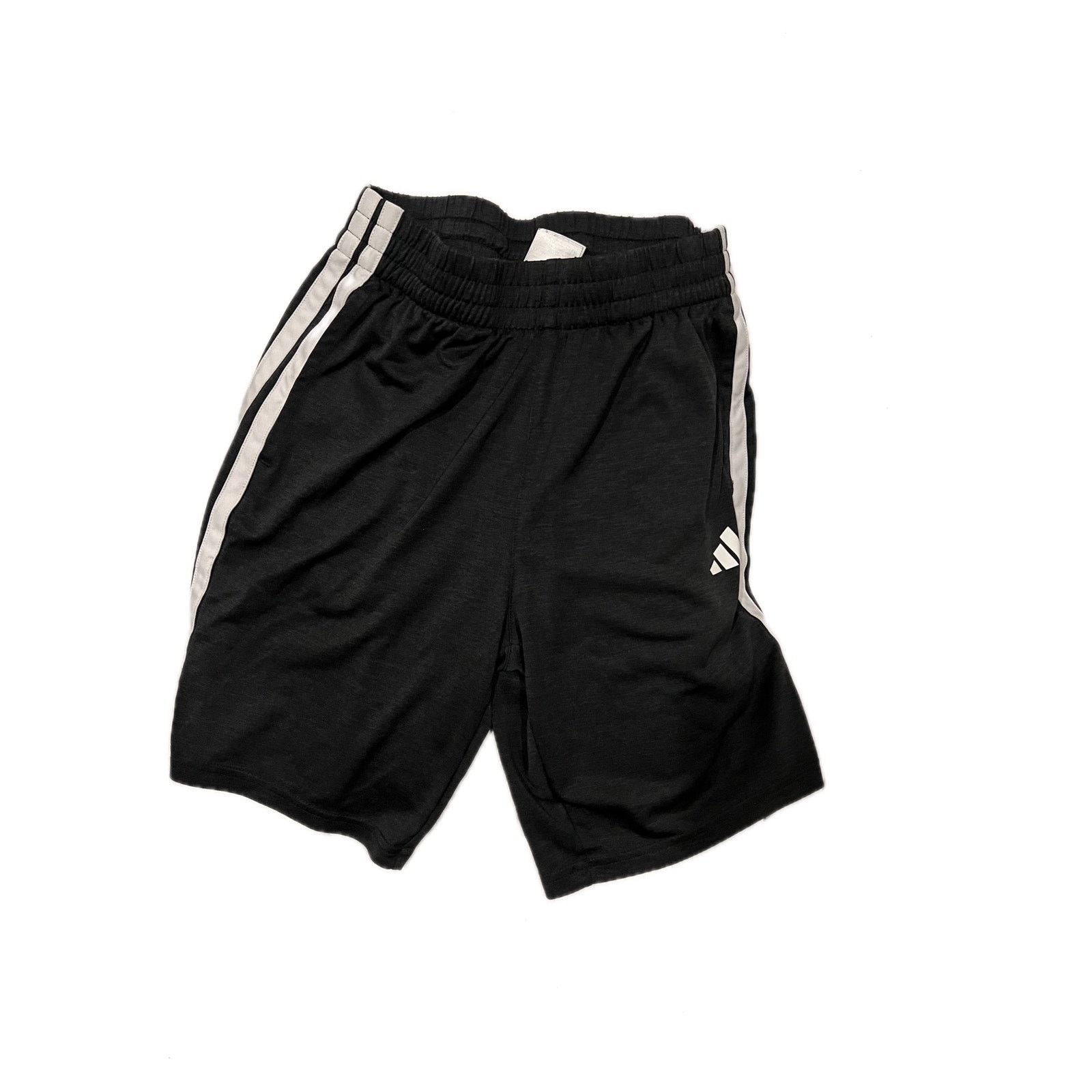 Lululemon Adidas Athletic Shorts Womans Med 10 Size 32" / US 10 / IT 46 - 1 Thumbnail