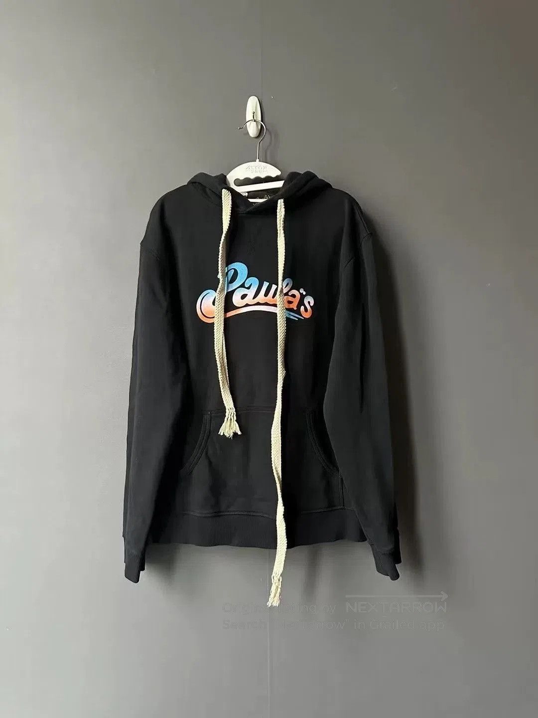 Loewe Loewe Hoodie. Size US M / EU 48-50 / 2 - 1 Thumbnail