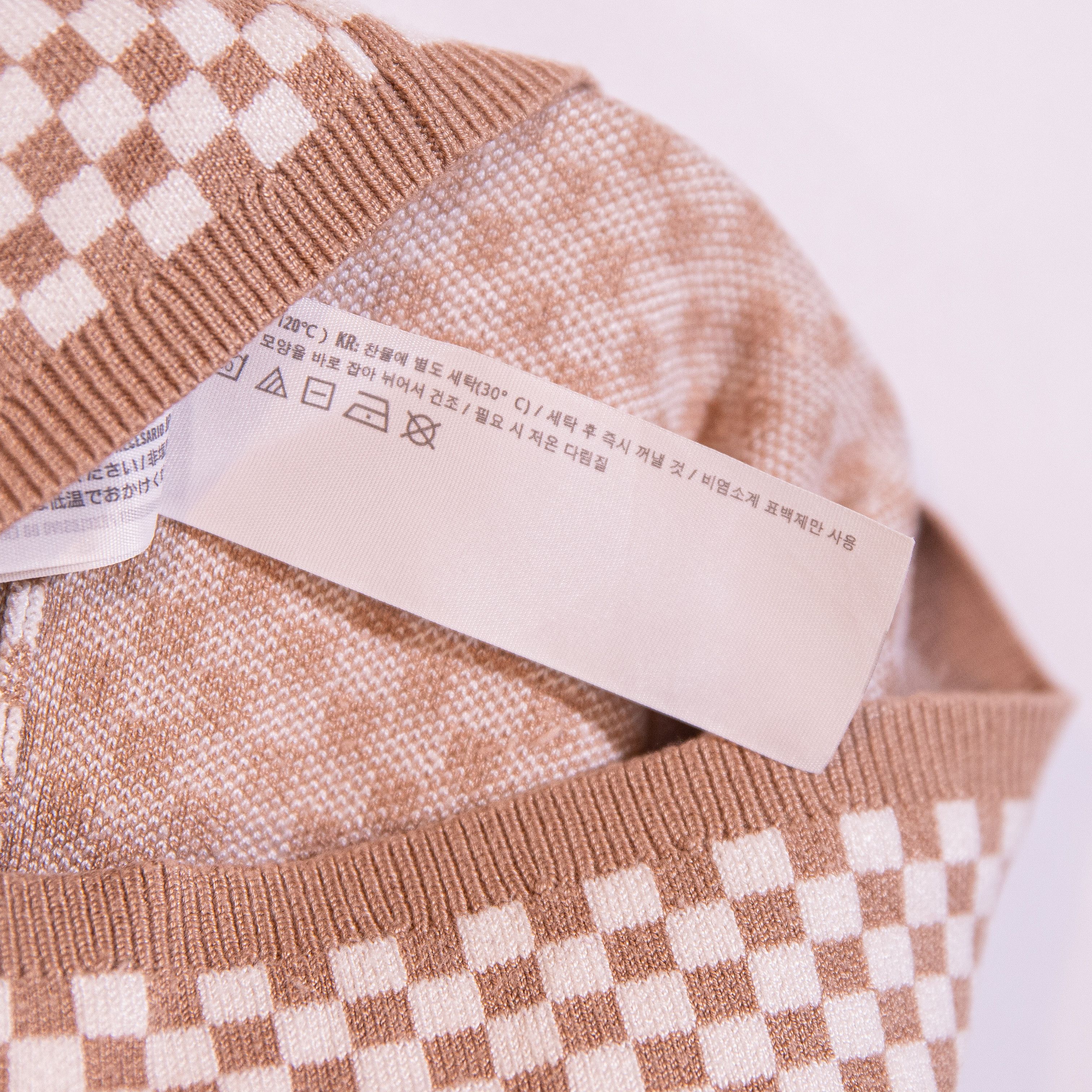 Abercrombie & Fitch Abercrombie & Fitch Beige Ivory Racer Size XS / US 0-2 / IT 36-38 - 3 Thumbnail