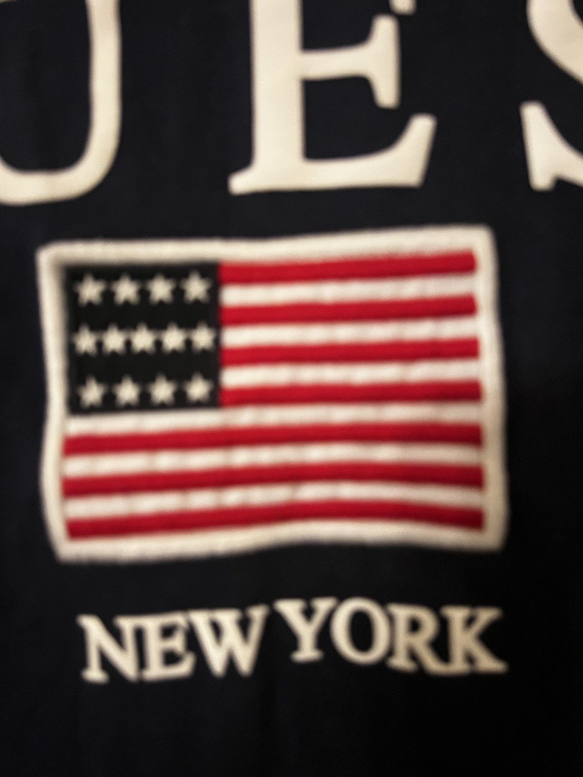 Guess Guess T Shirt Size US M / EU 48-50 / 2 - 3 Thumbnail