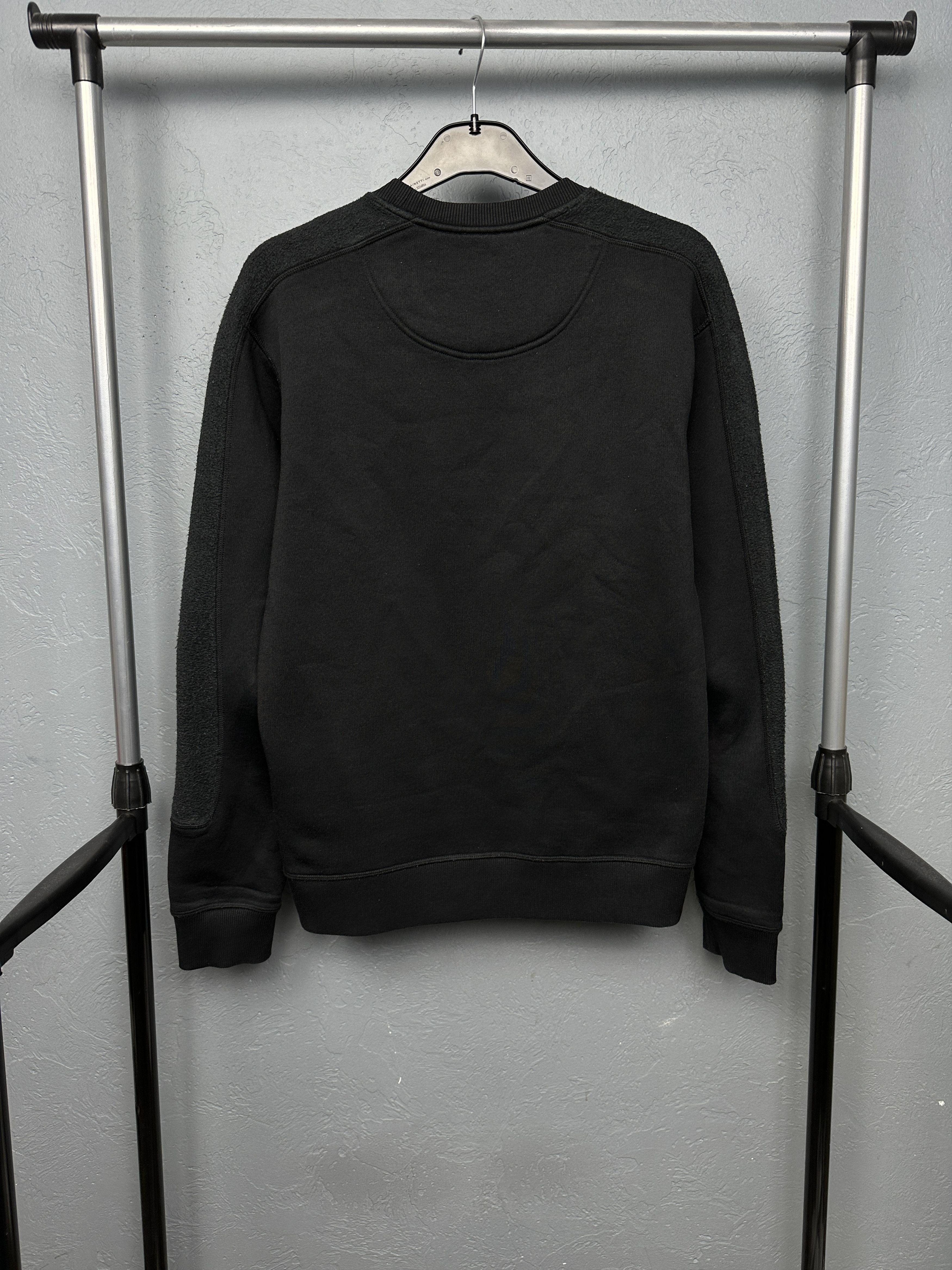 Kenzo Kenzo Paris Womens Crew Neck Sweatshirt Size M / US 6-8 / IT 42-44 - 7 Thumbnail