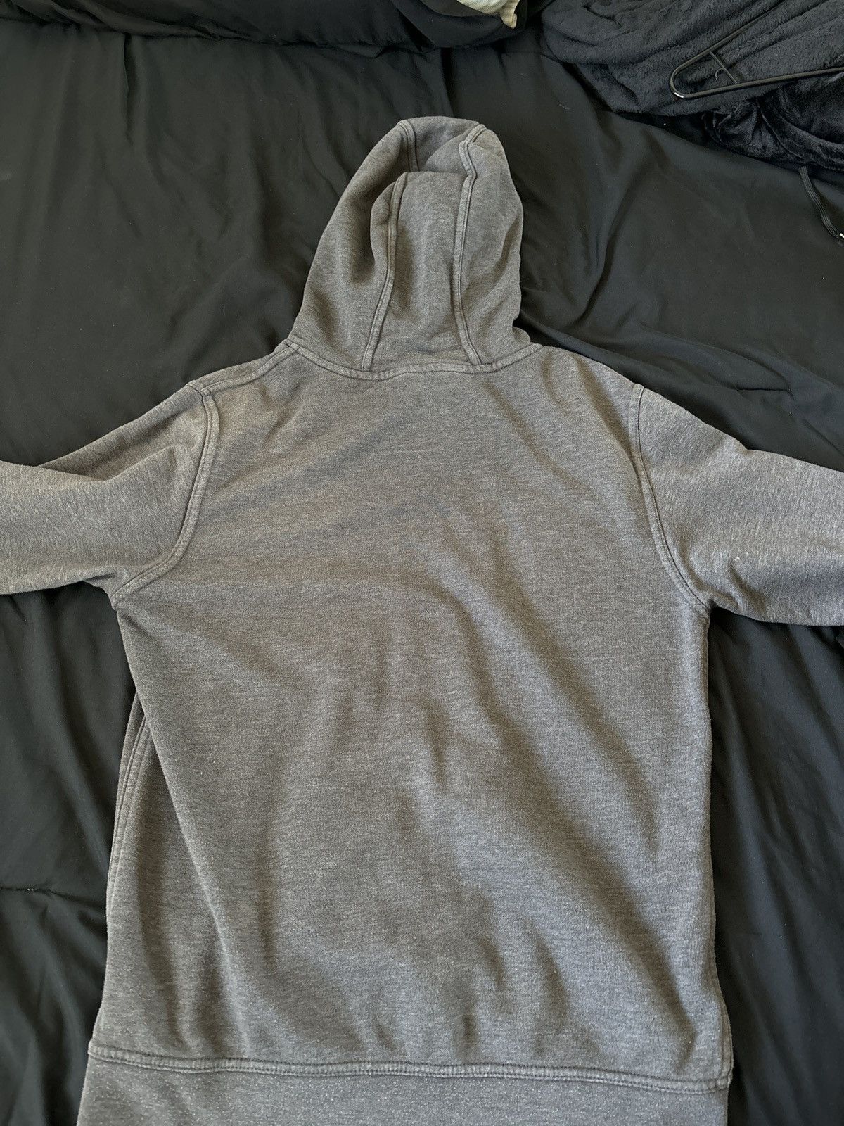 The North Face The North face expedition hoodie Size US S / EU 44-46 / 1 - 3 Thumbnail