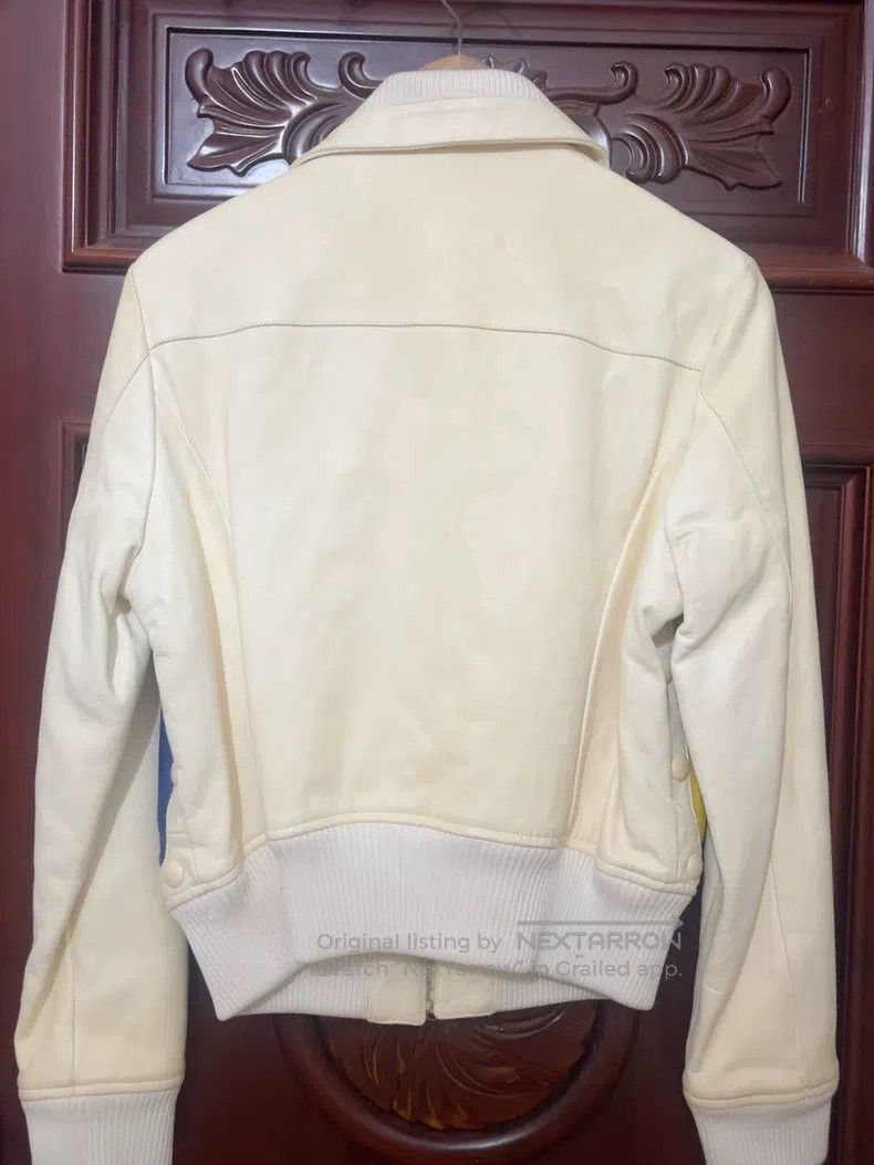 Walter Van Beirendonck Walter Van Beirendonck Show-style jacket Size US M / EU 48-50 / 2 - 5 Thumbnail