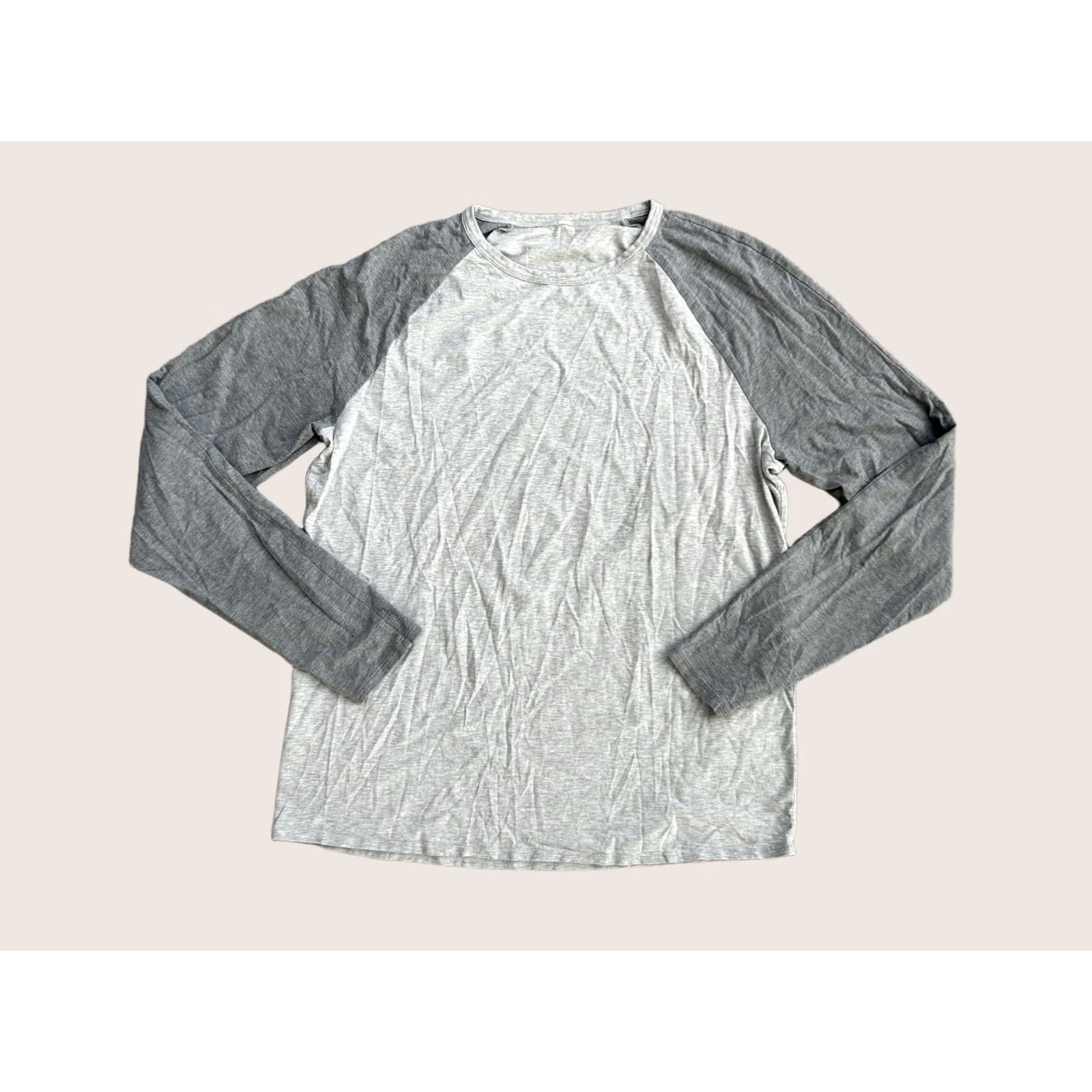 Lululemon VINTAGE does not apply. Size US XL / EU 56 / 4 - 1 Thumbnail