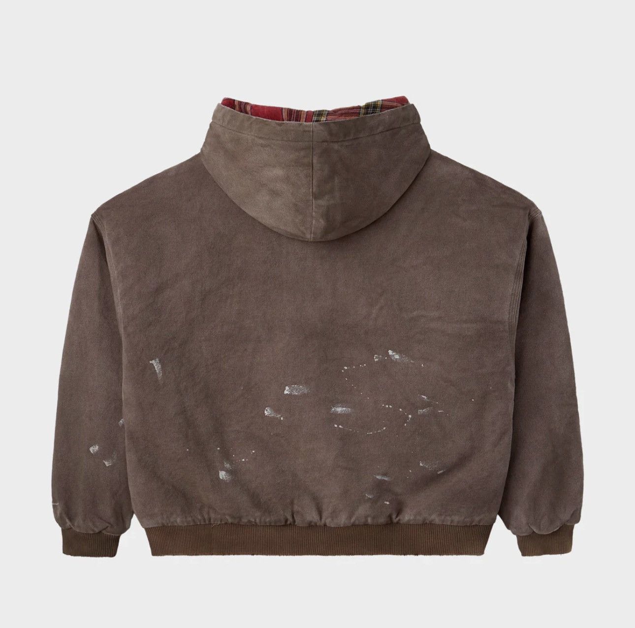 Other HMDD Reversible Workwear Jacket Size US S / EU 44-46 / 1 - 2 Thumbnail