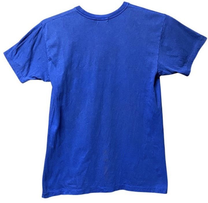 Vintage Vintage 1994 World Rally Championships Rally subaru Impreza Size US M / EU 48-50 / 2 - 5 Thumbnail