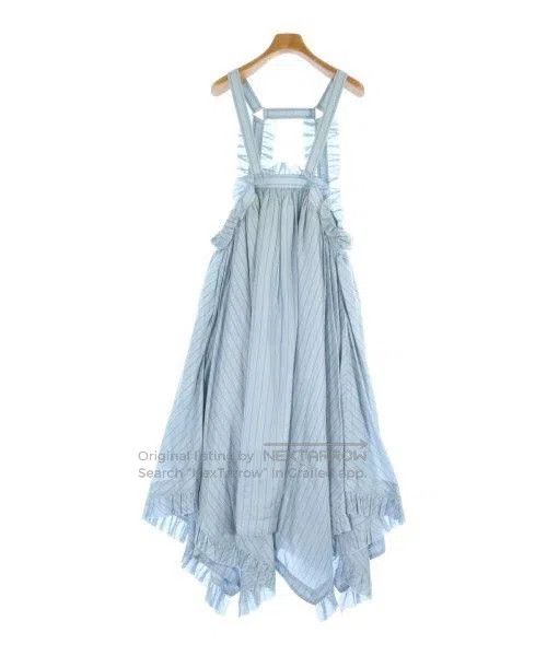 Comme des Garcons Comme Des Garcons Dress Size S / US 4 / IT 40 - 2 Thumbnail