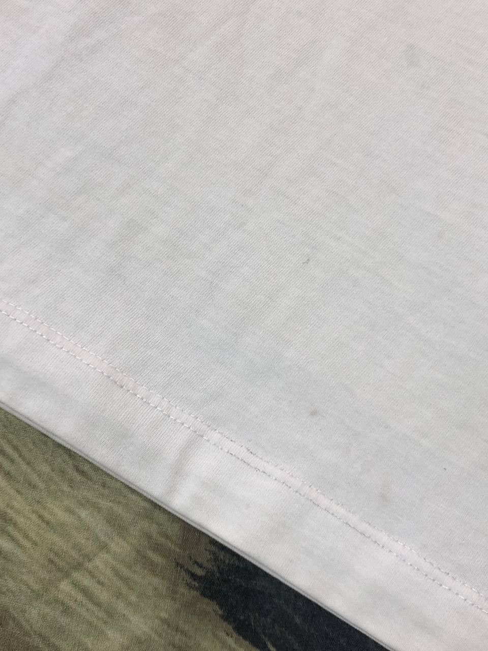 Fred Perry T-Shirt Fred Perry luxury streetwear logo vintage Y2K Size US S / EU 44-46 / 1 - 11 Thumbnail